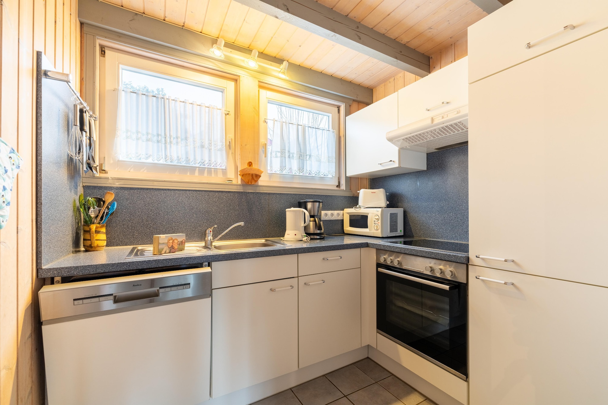 FH Wildgans Comfort Nr 86