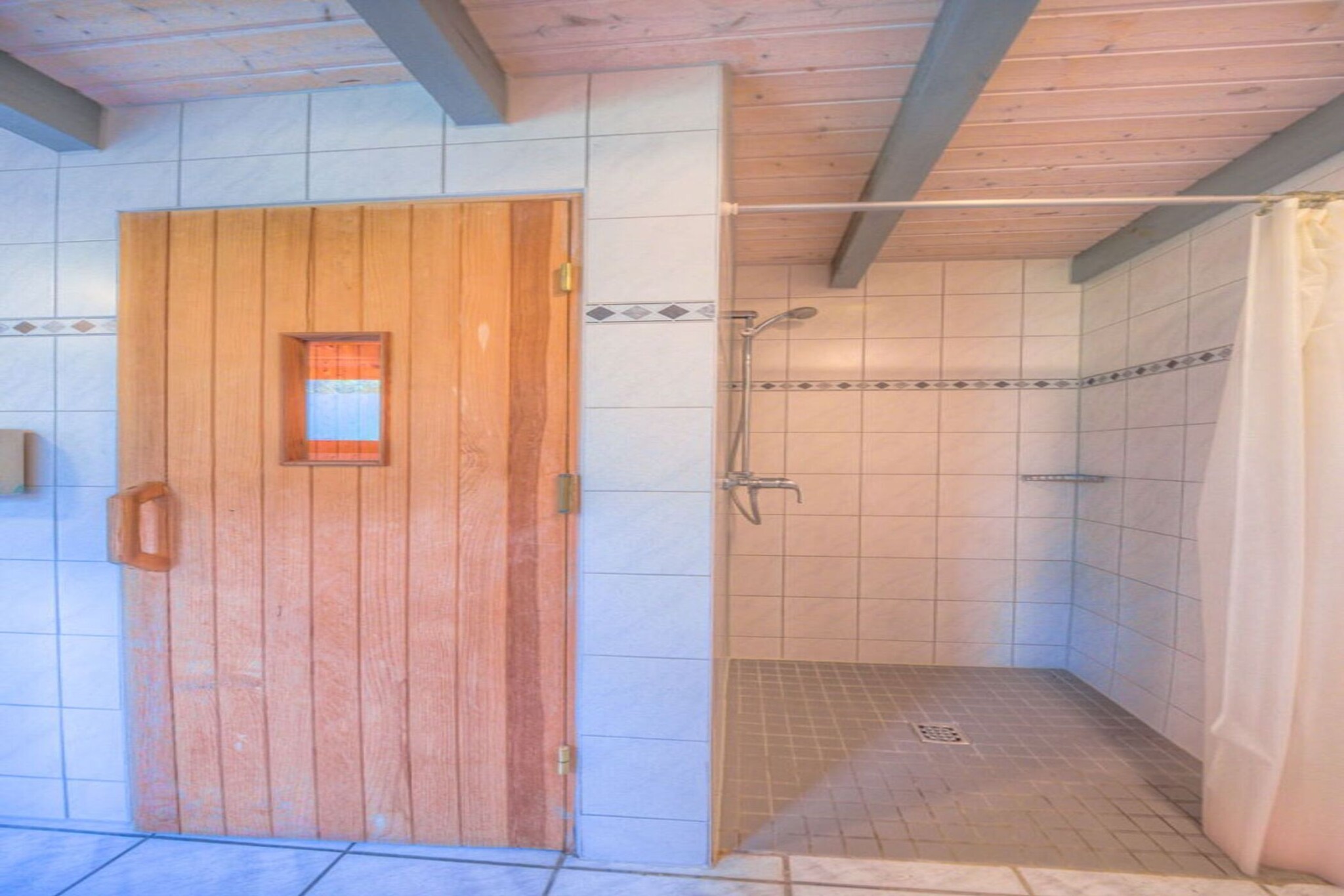 Bath Room