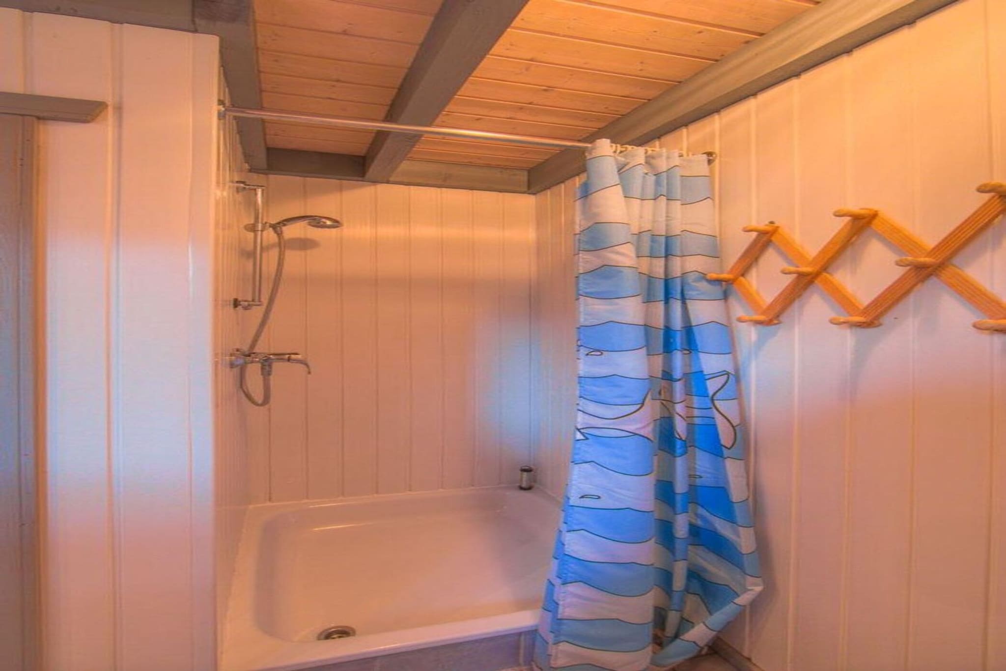 Bath Room