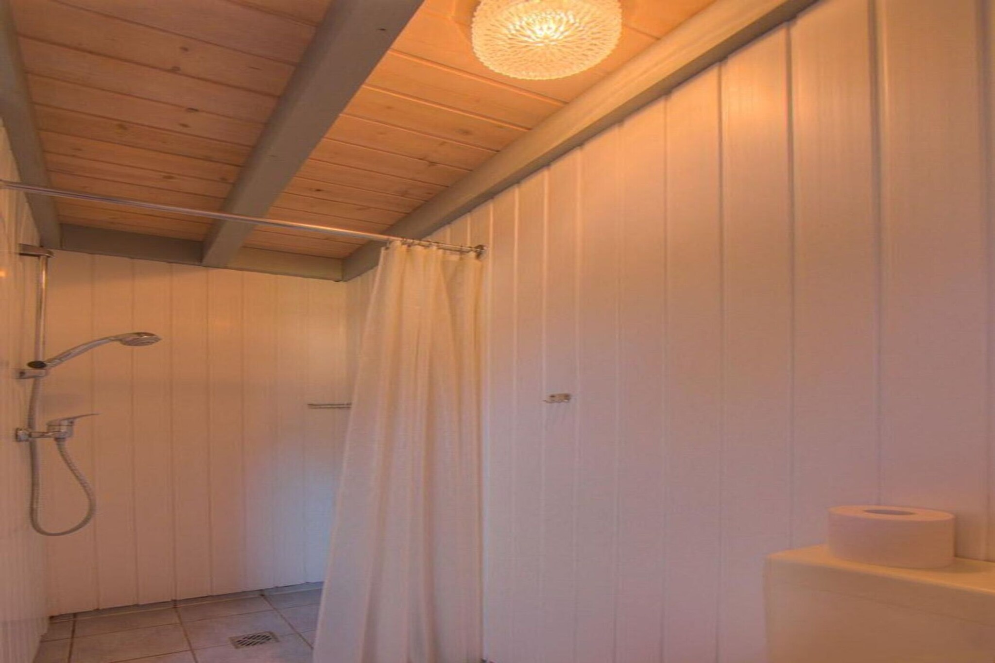 Bath Room