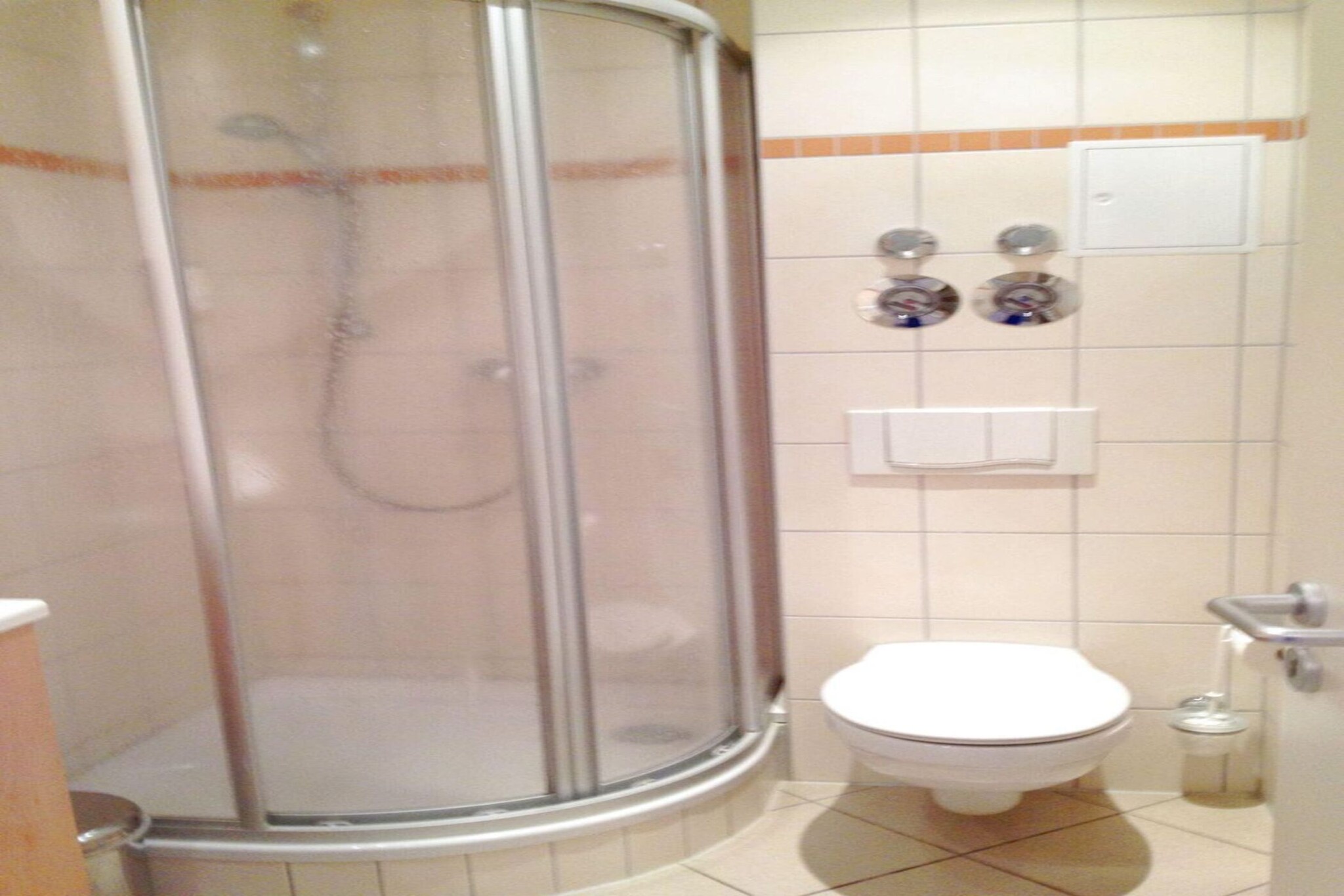 Bath Room