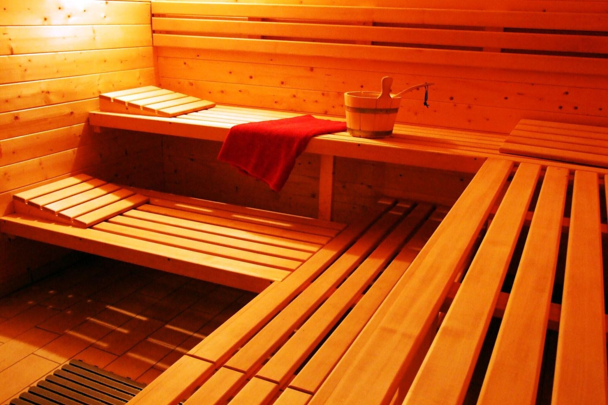 Wellness