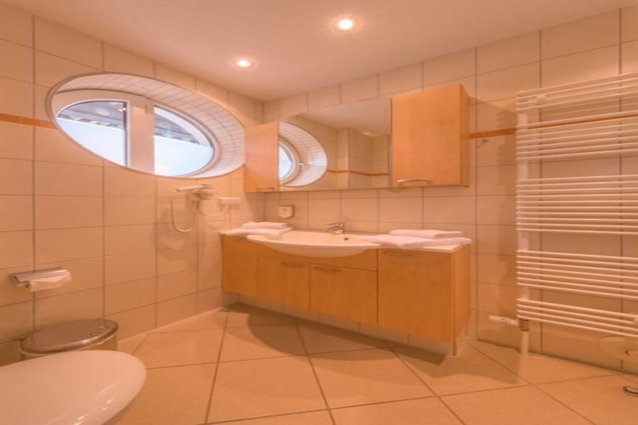 Bath Room