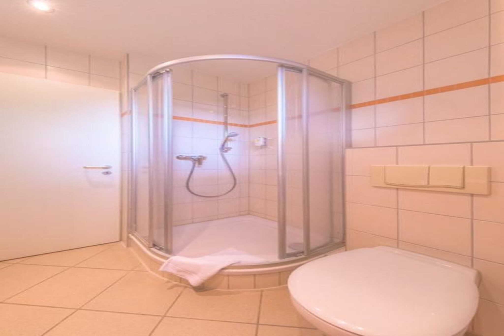 Bath Room