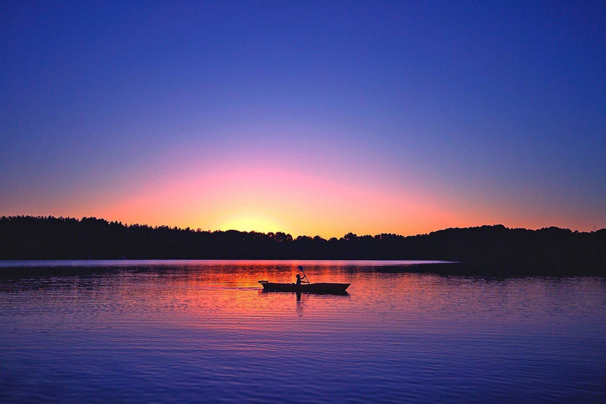 Apartment Strandläufer 117