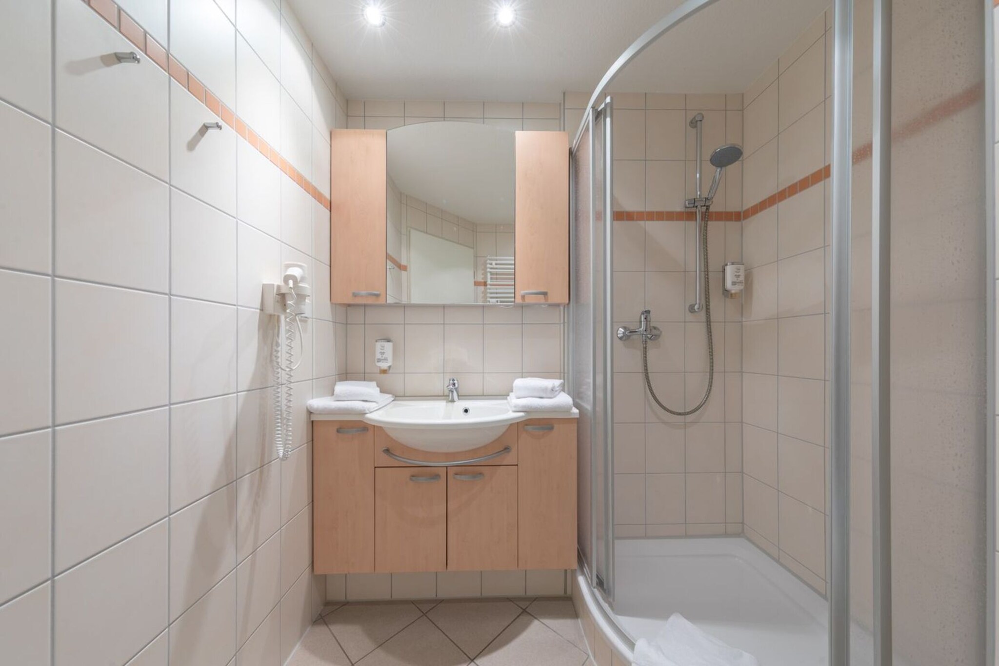 Bath Room