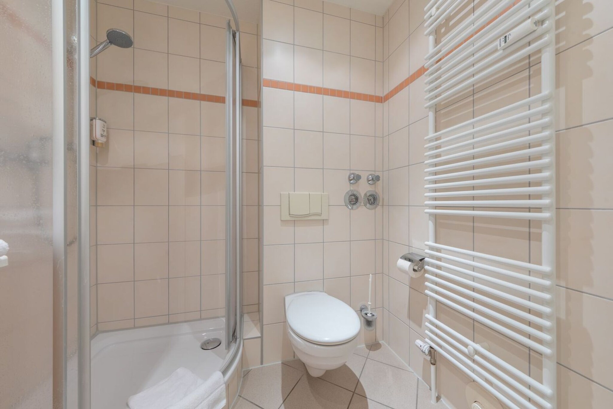 Bath Room