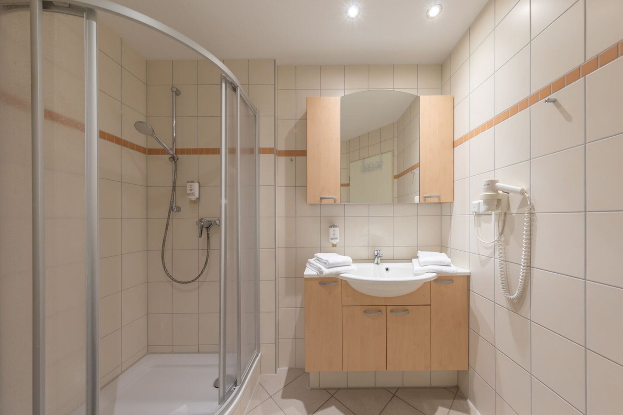 Bath Room