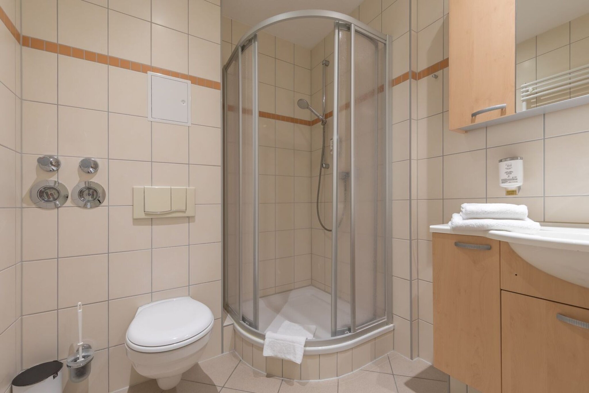 Bath Room