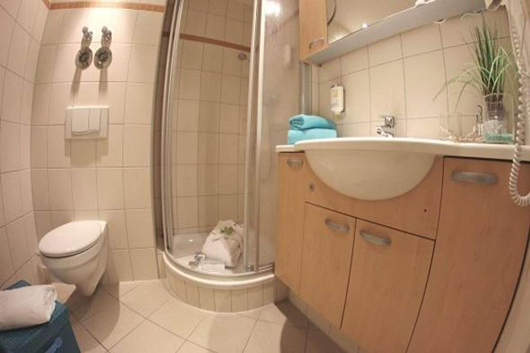 Bath Room