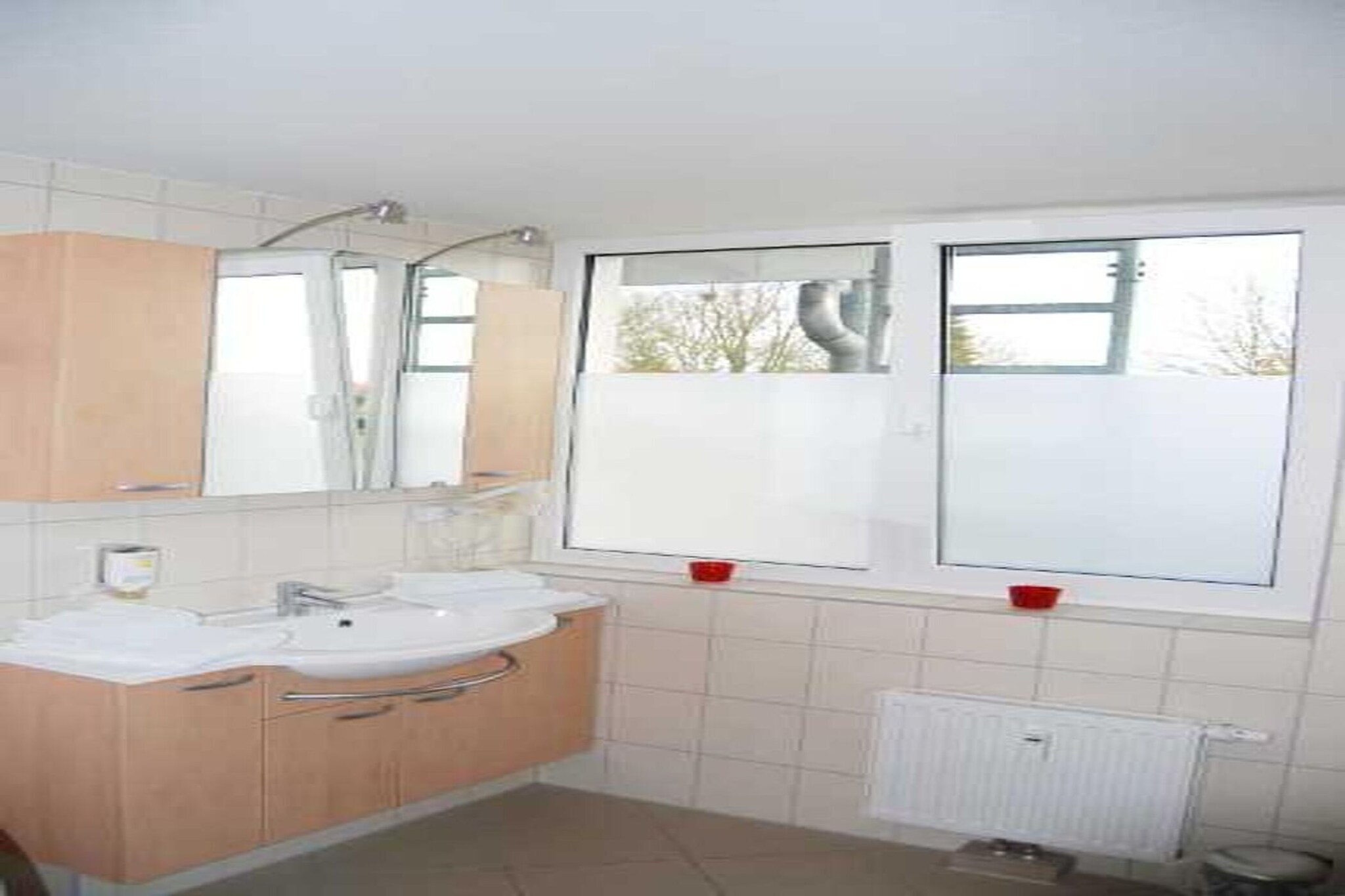 Bath Room