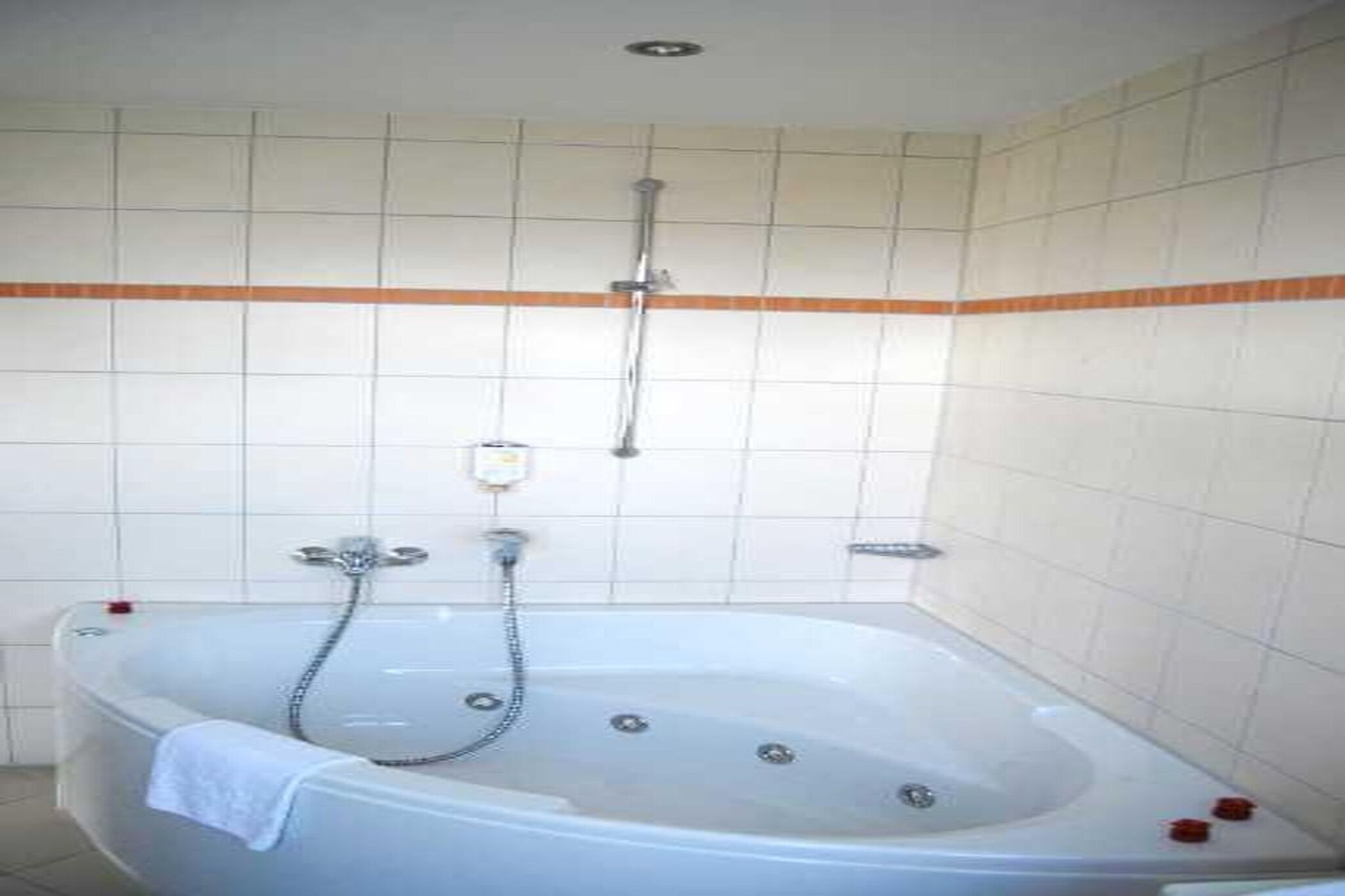 Bath Room