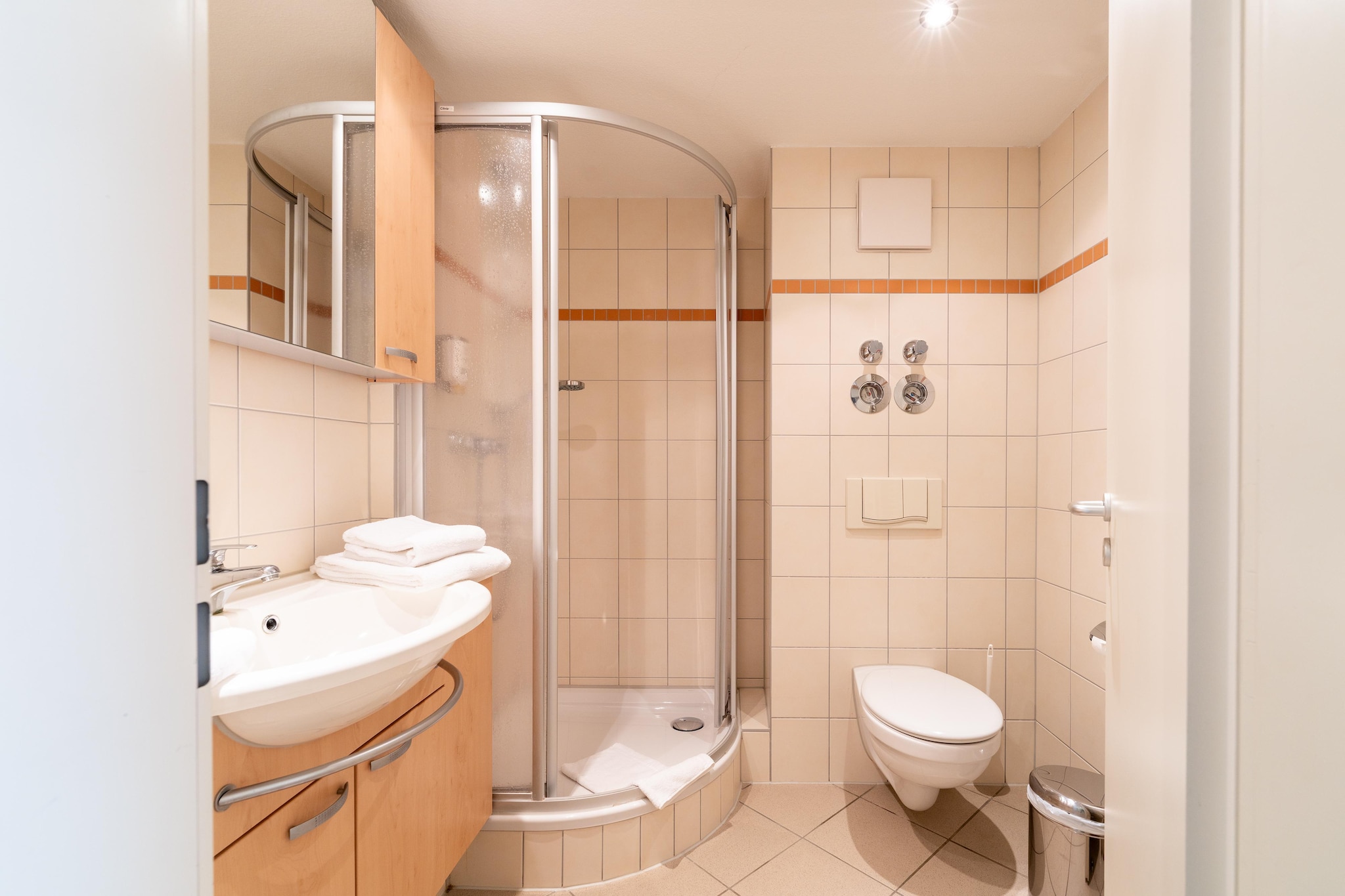 Bath Room