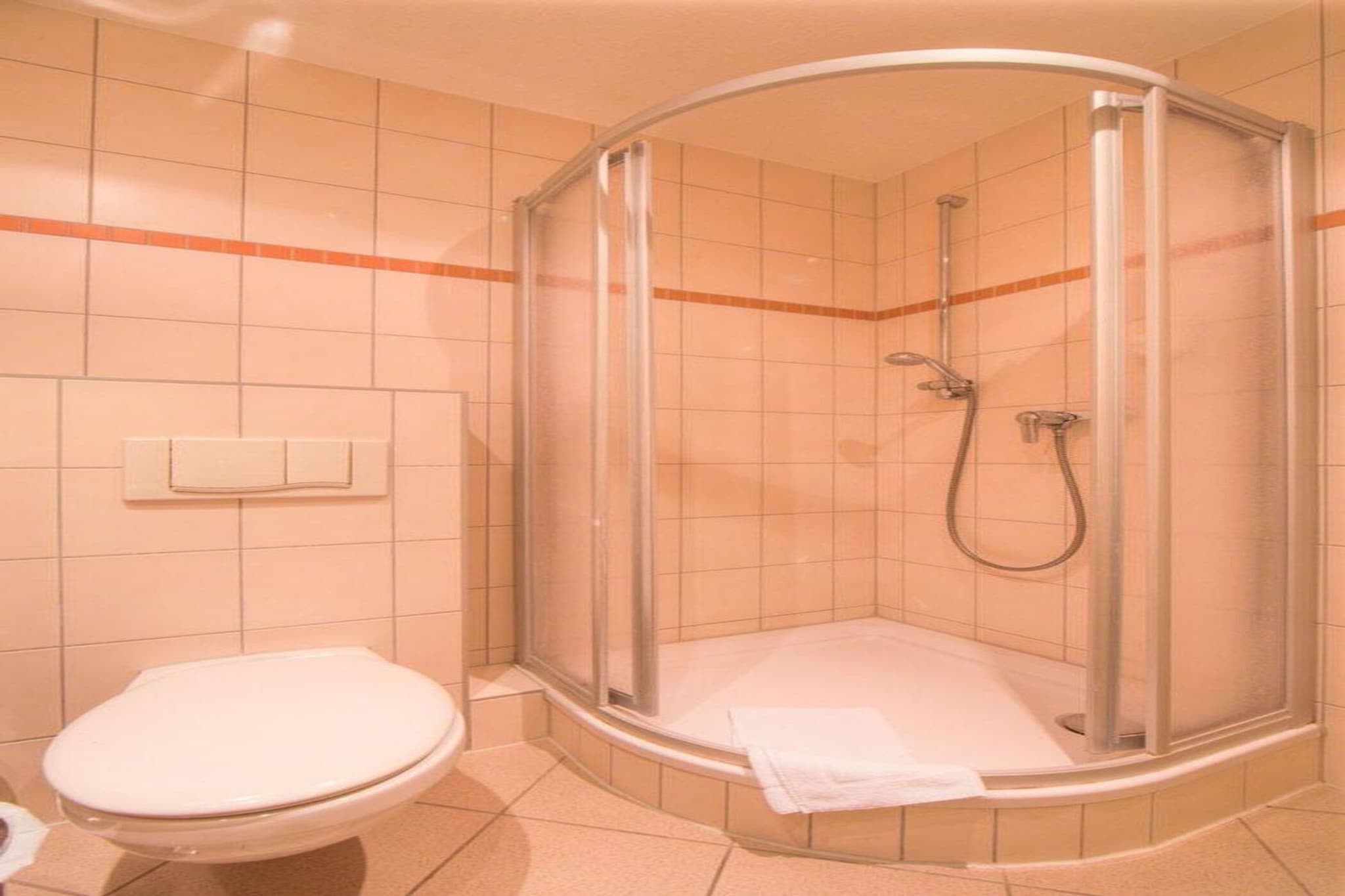Bath Room