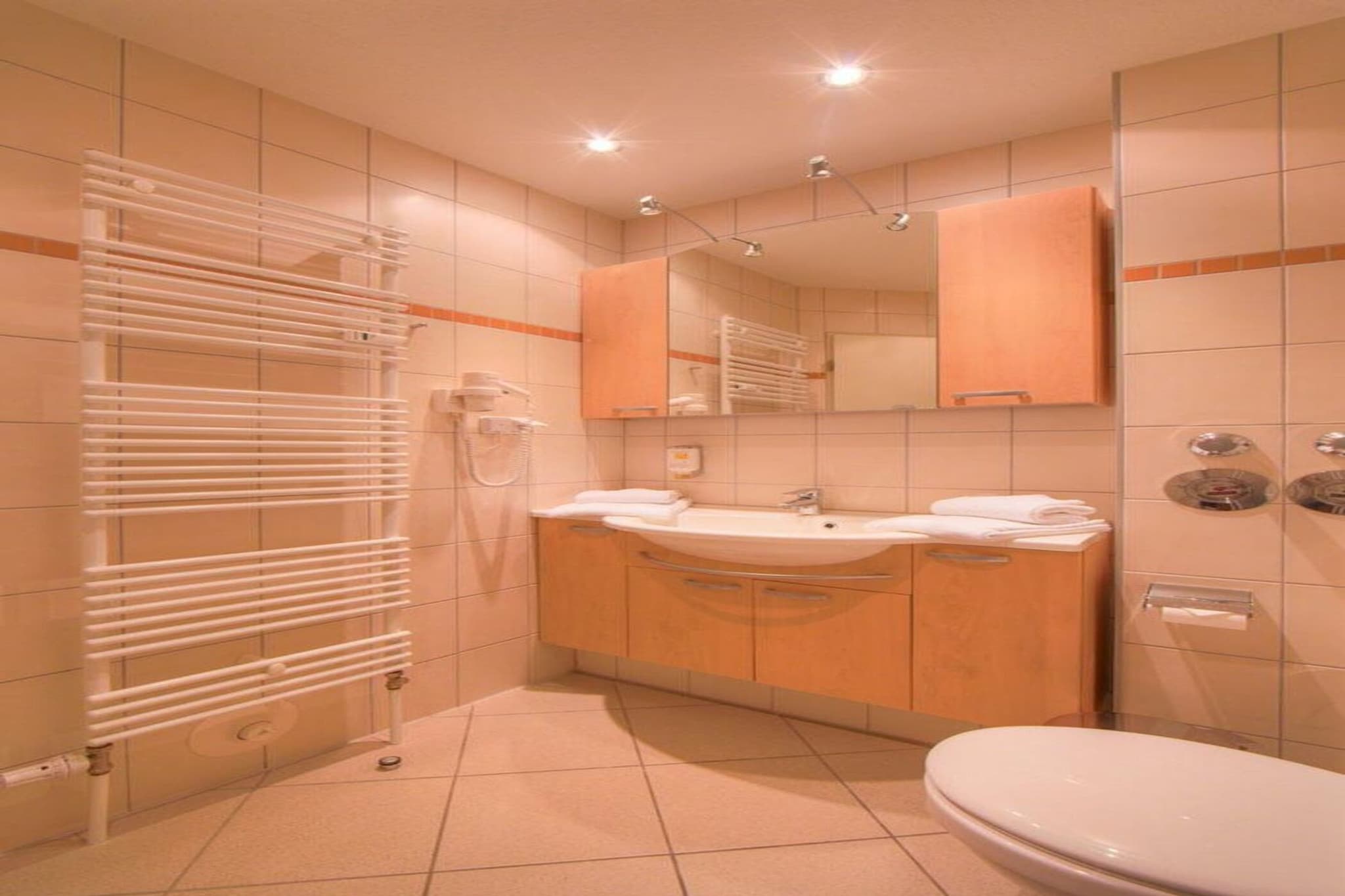 Bath Room