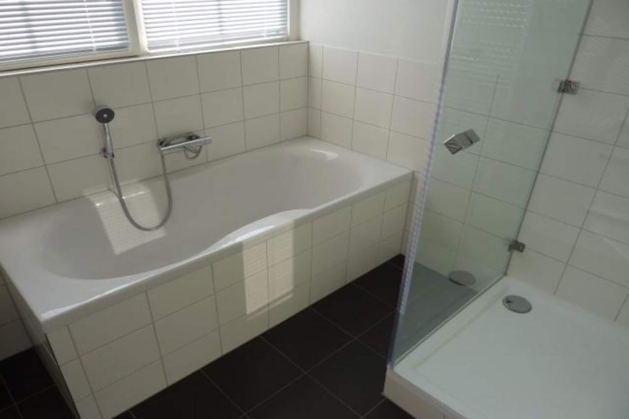 Bath Room