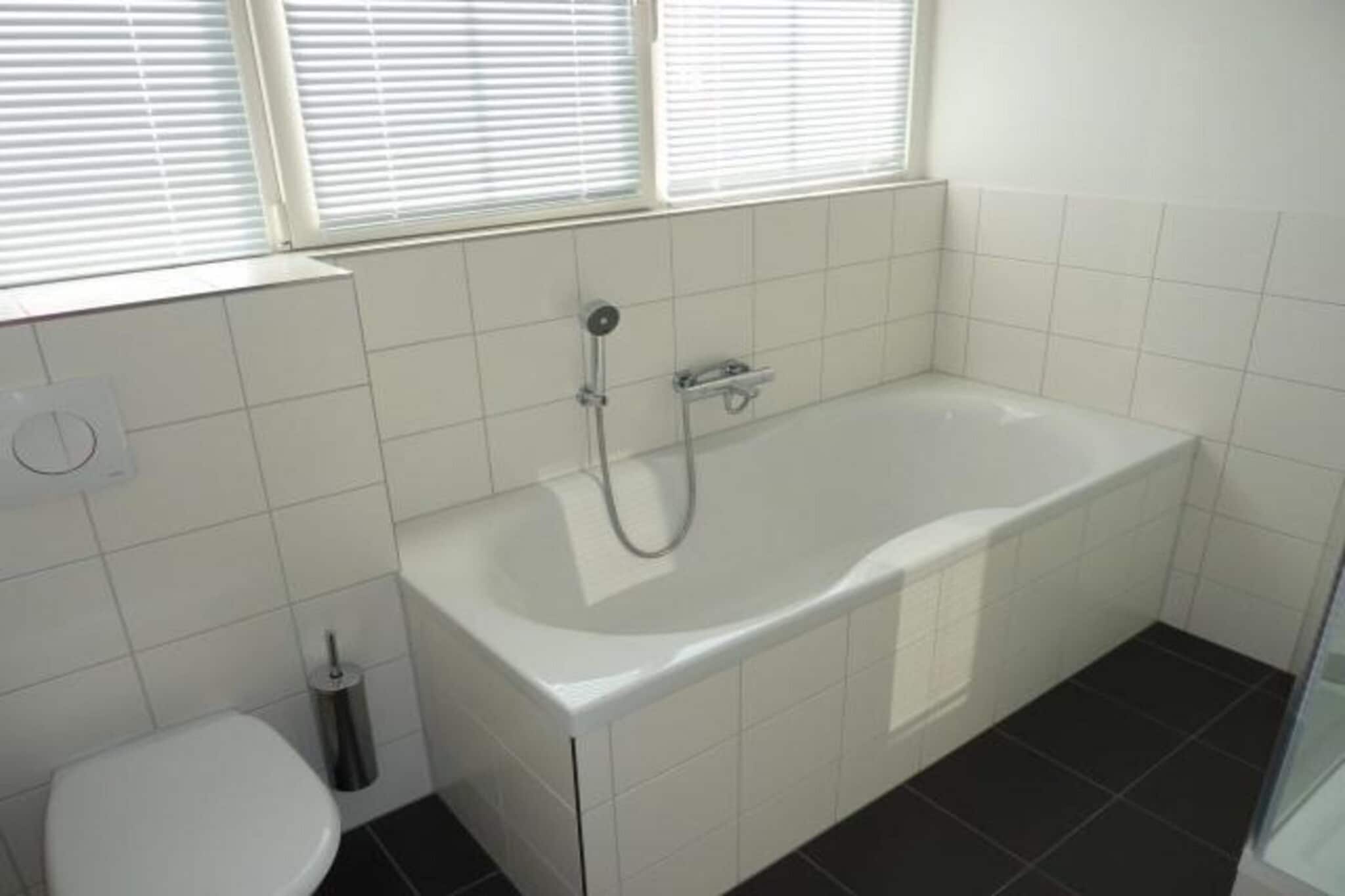 Bath Room