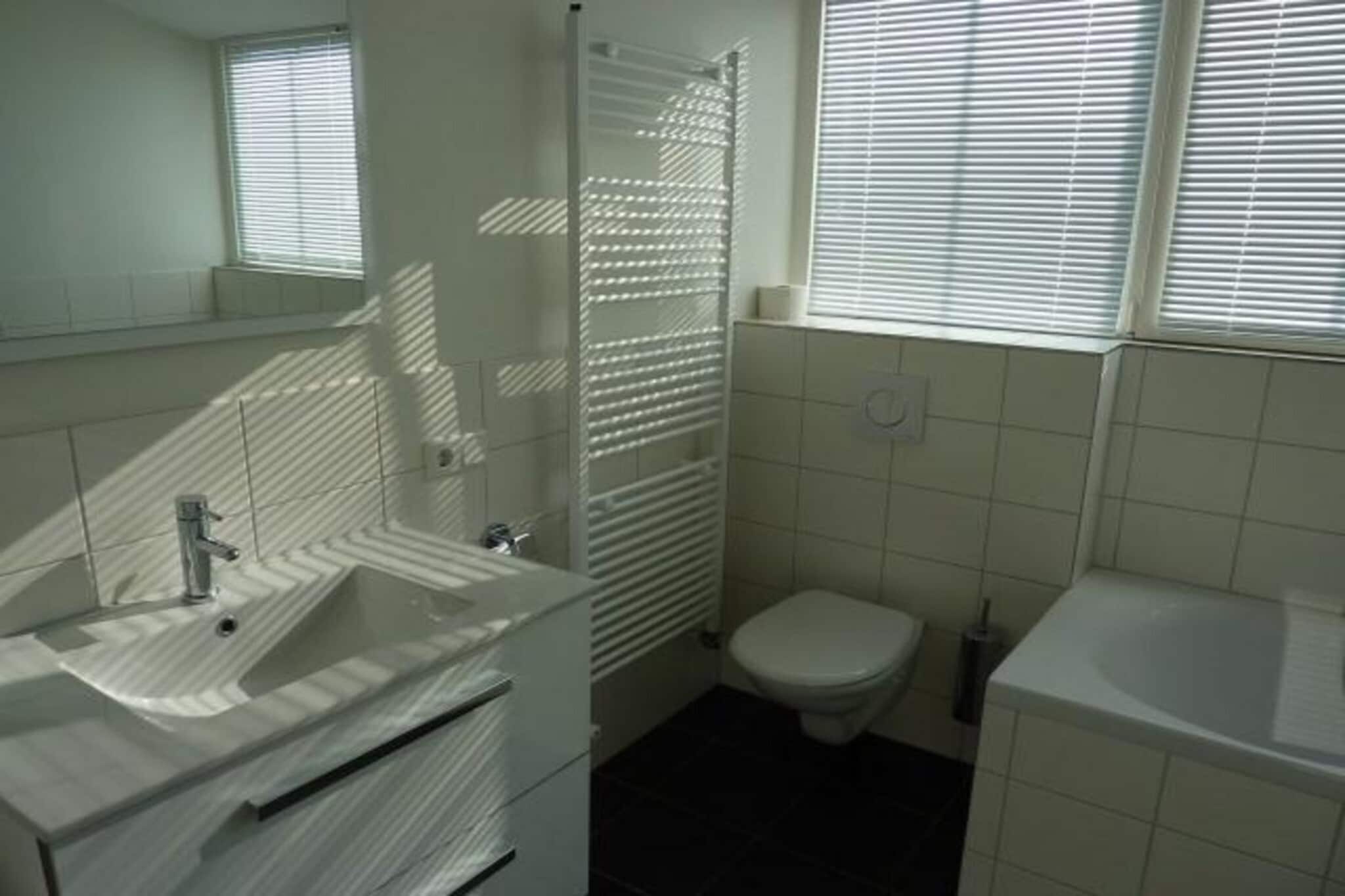 Bath Room