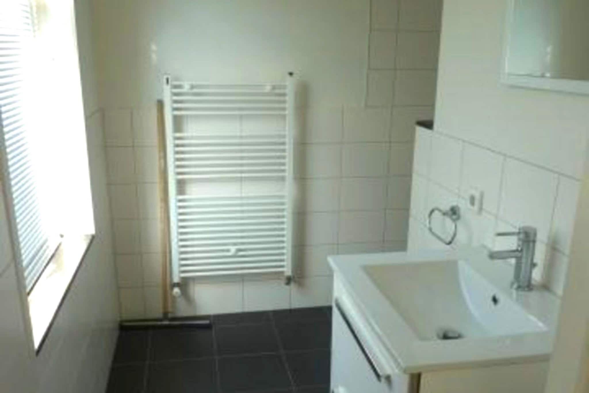 Bath Room