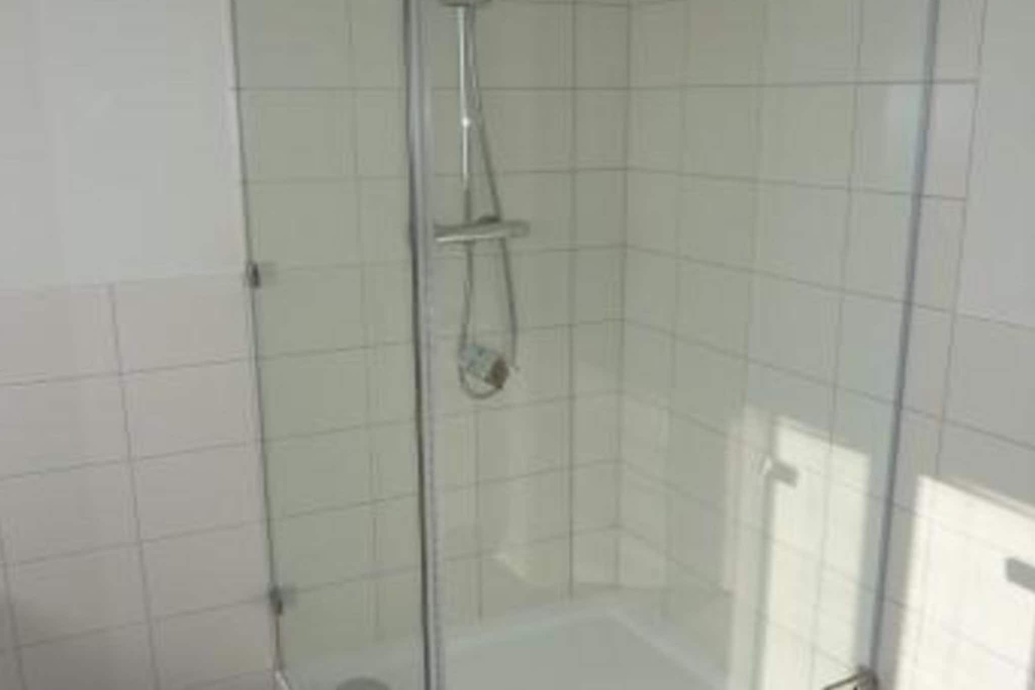 Bath Room