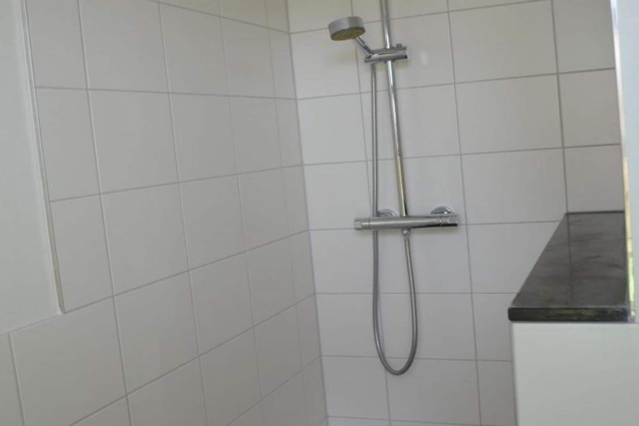 Bath Room