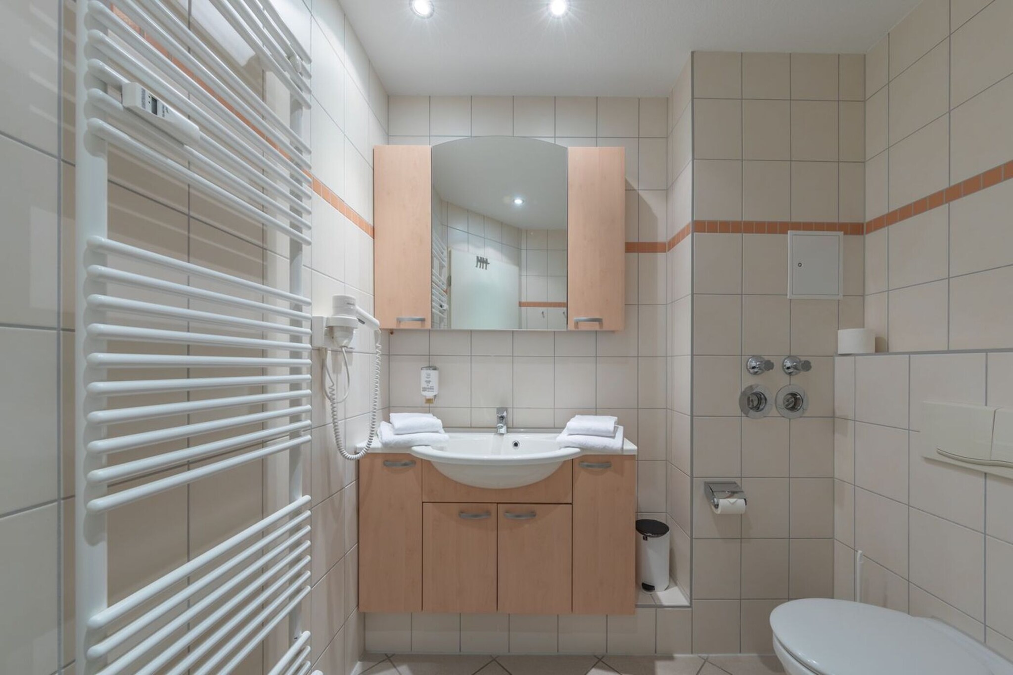 Bath Room