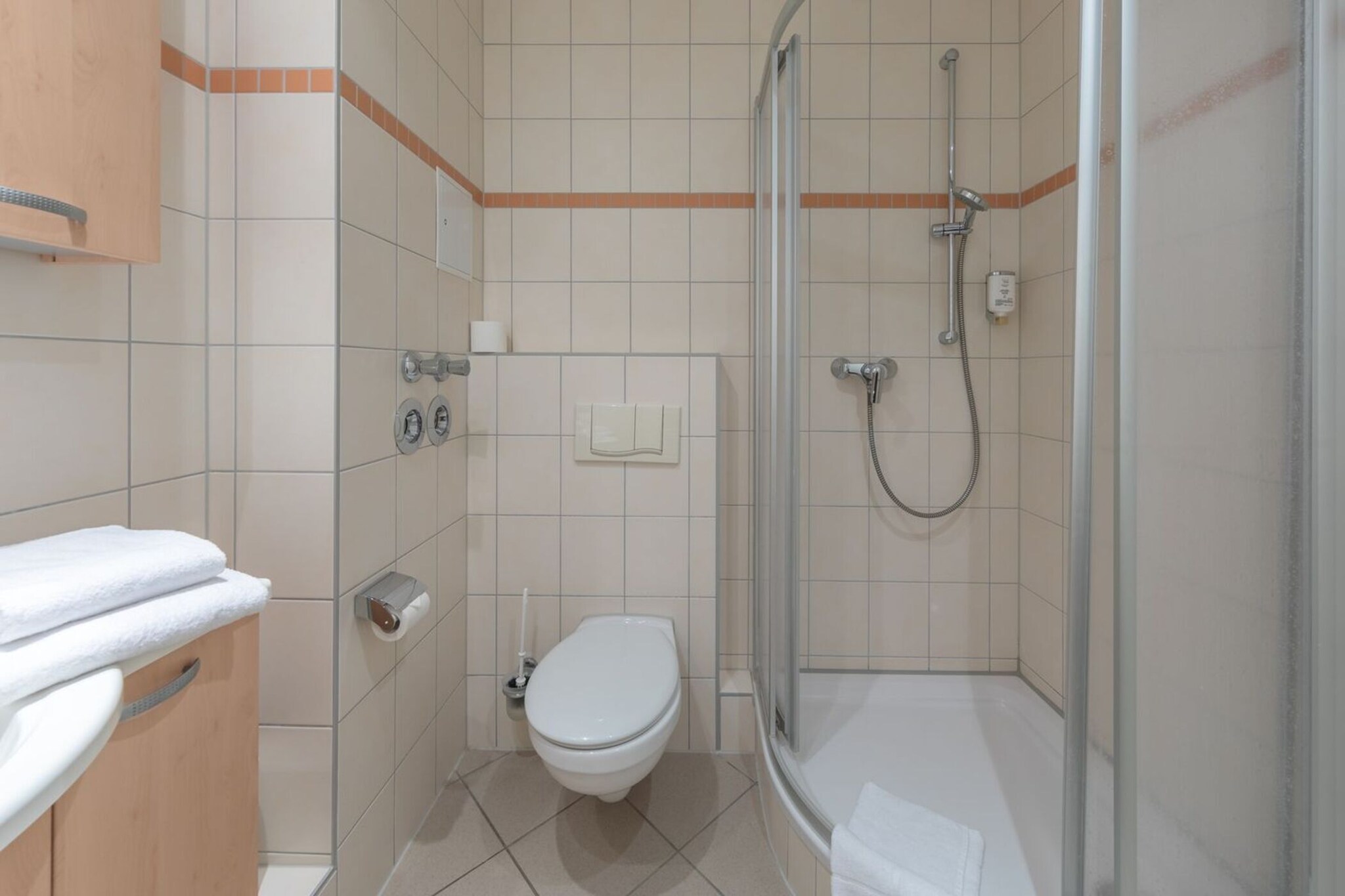Bath Room