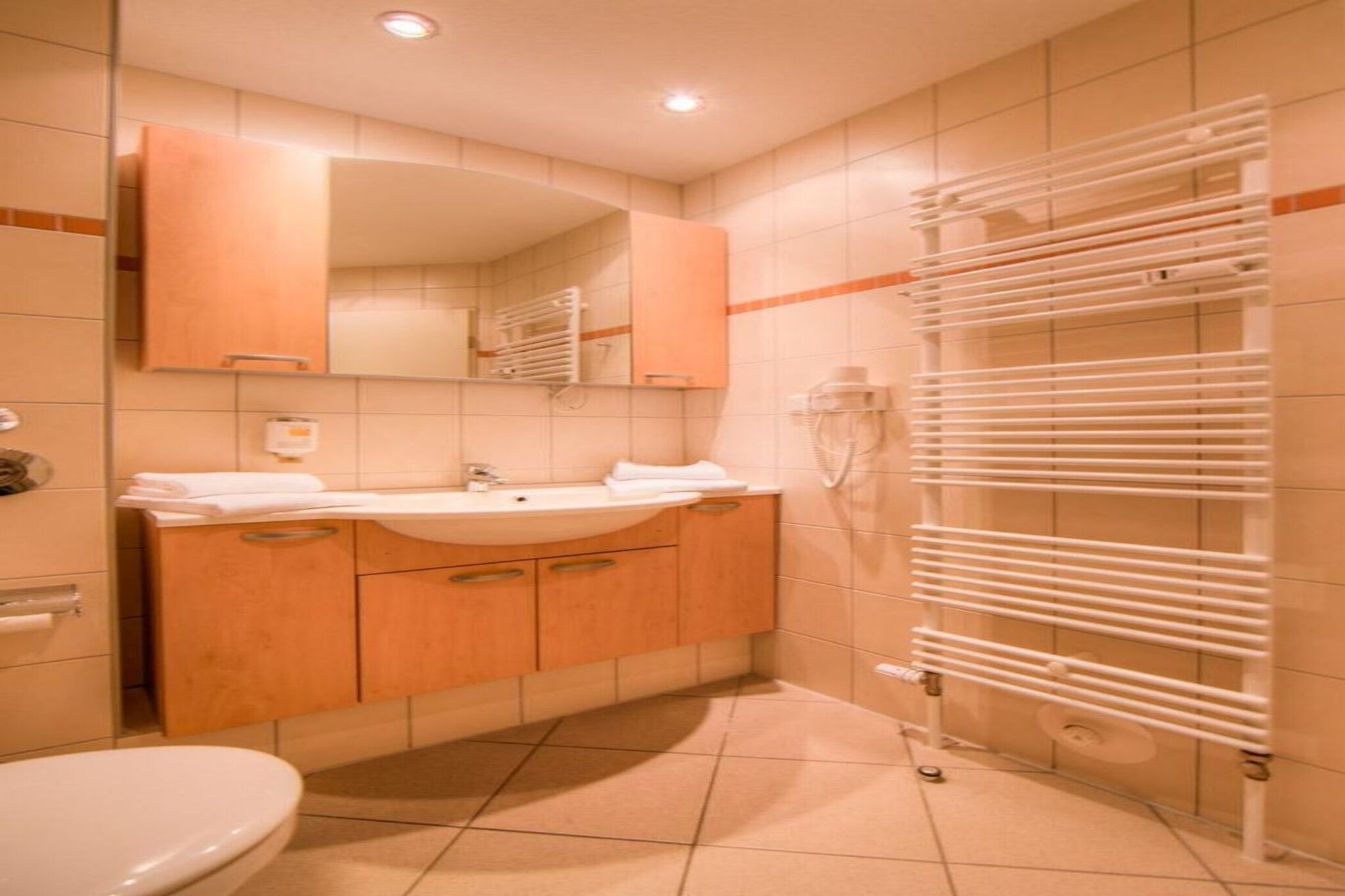 Bath Room