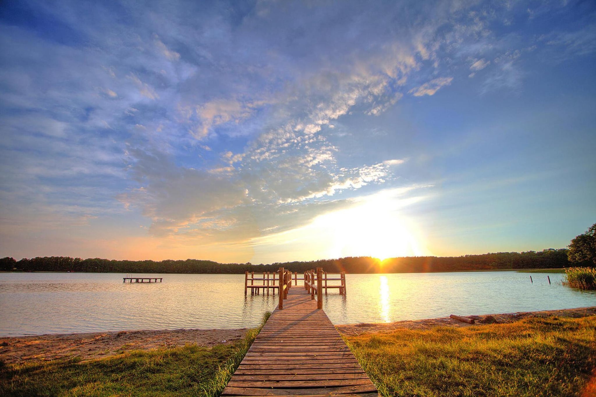 Schneeeule 226-Gebieden zomer 5km