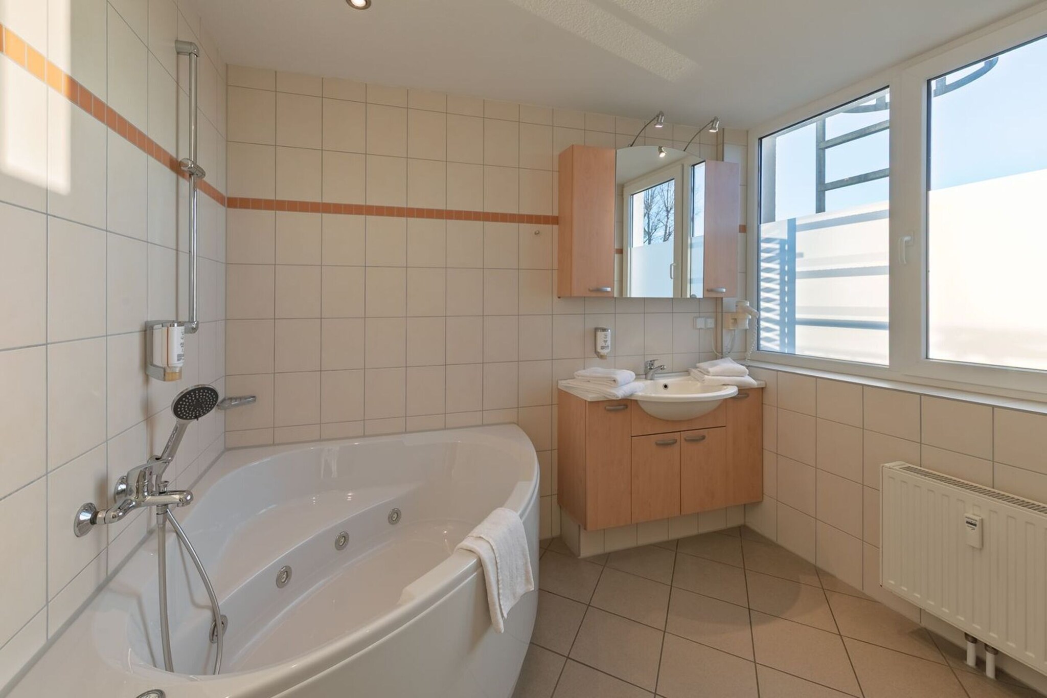 Bath Room