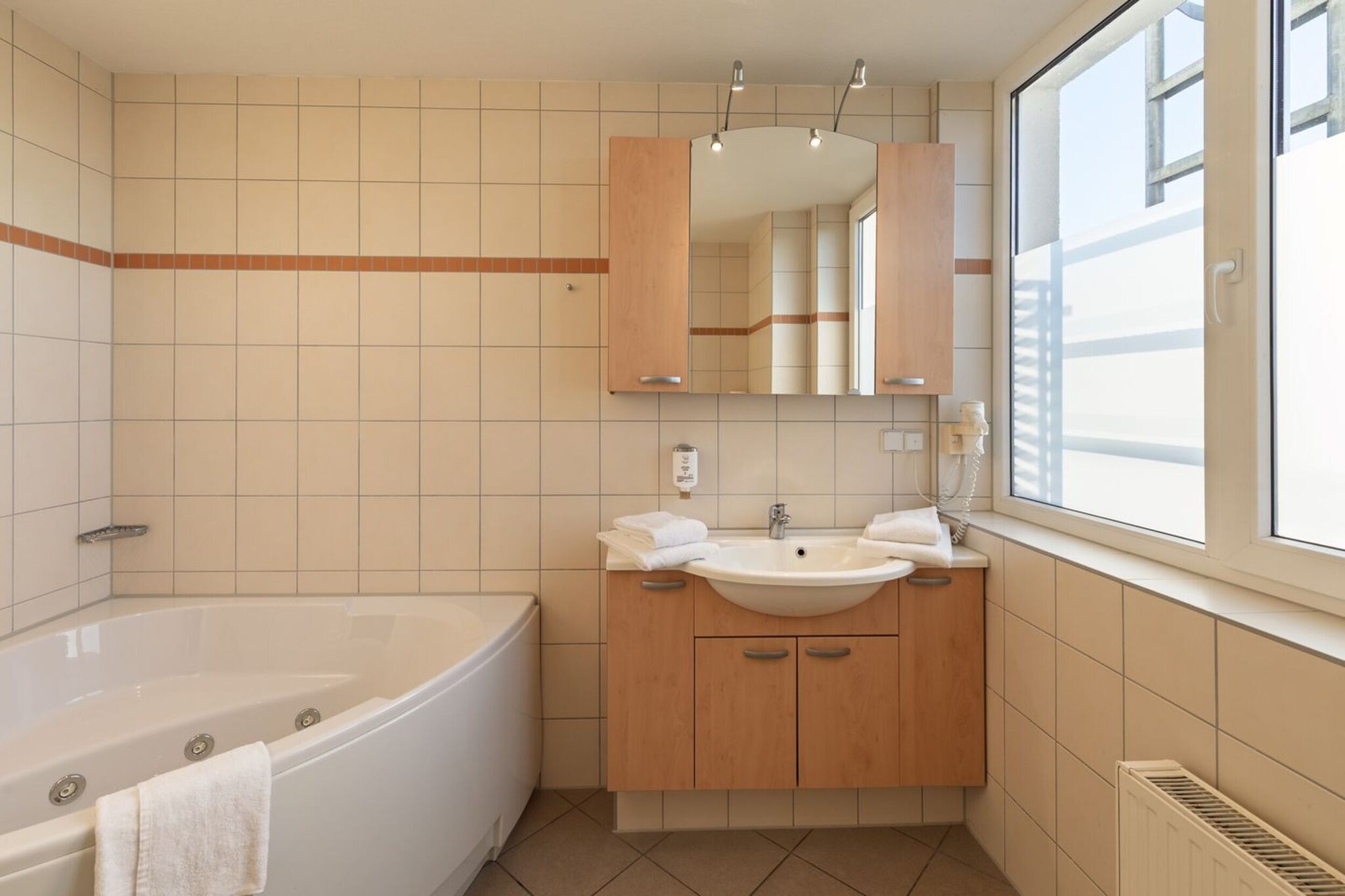 Bath Room
