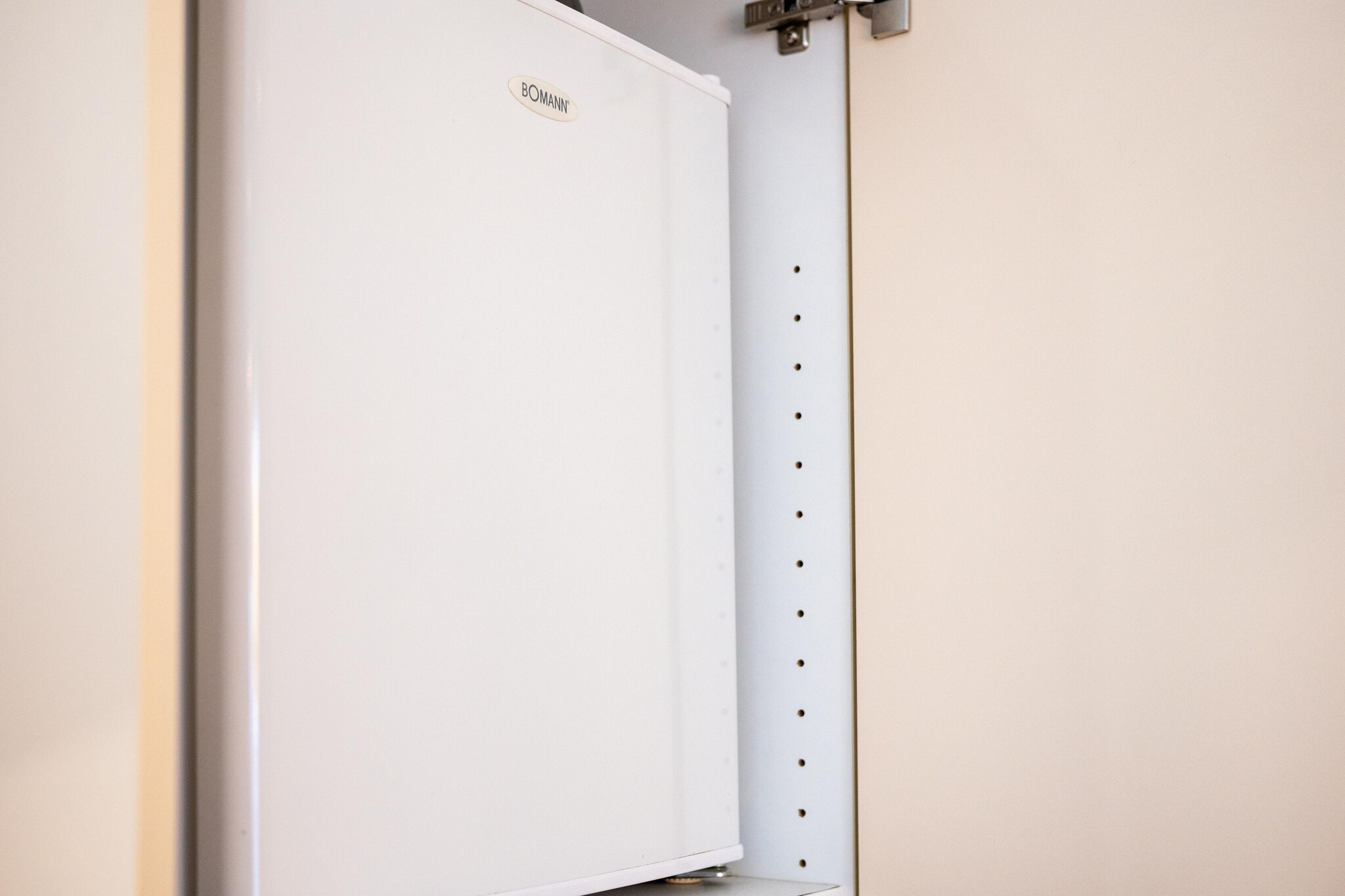 Eisvogel Classic 2301-Sfeer