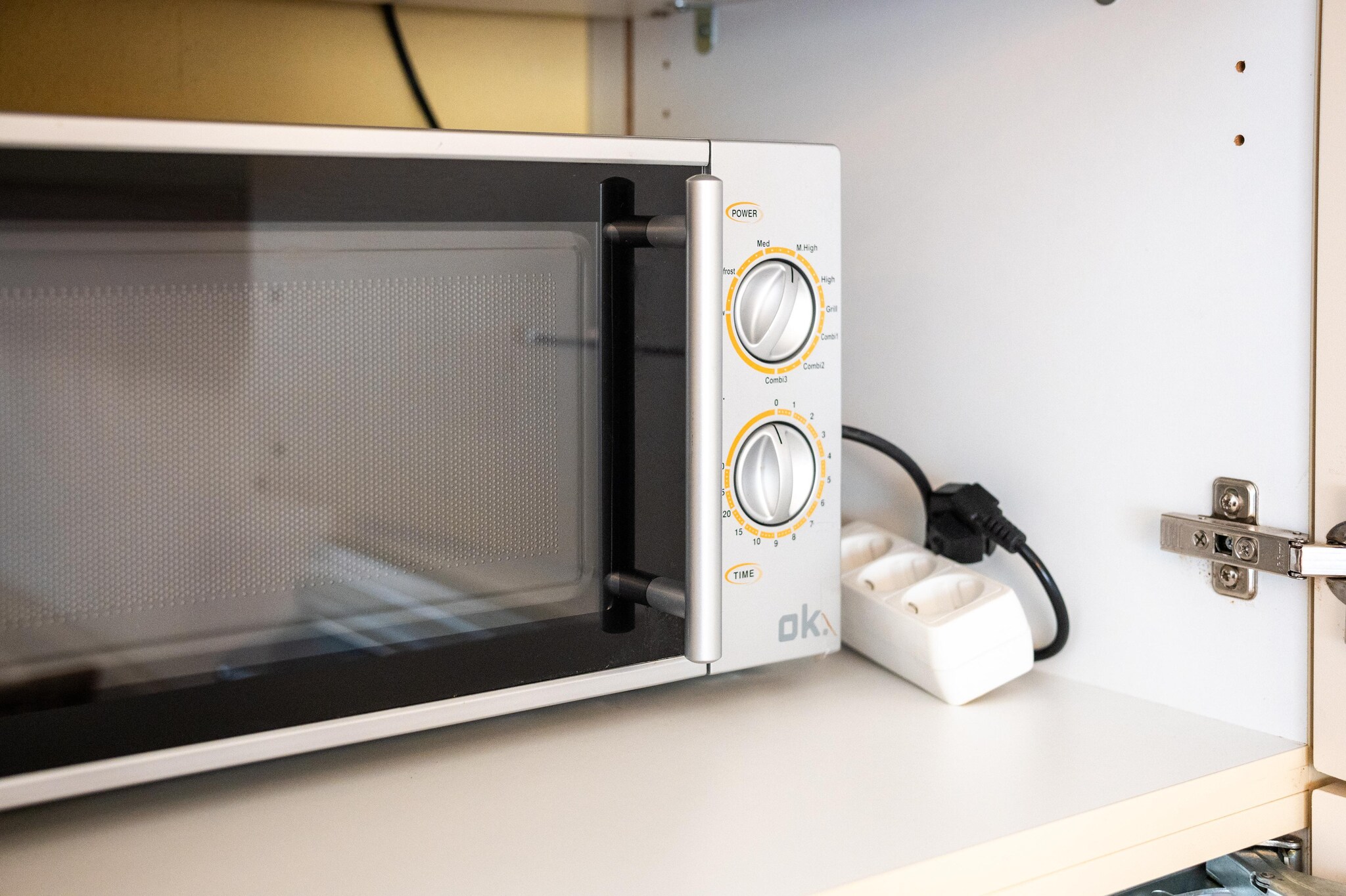 Eisvogel Classic 2301-Sfeer