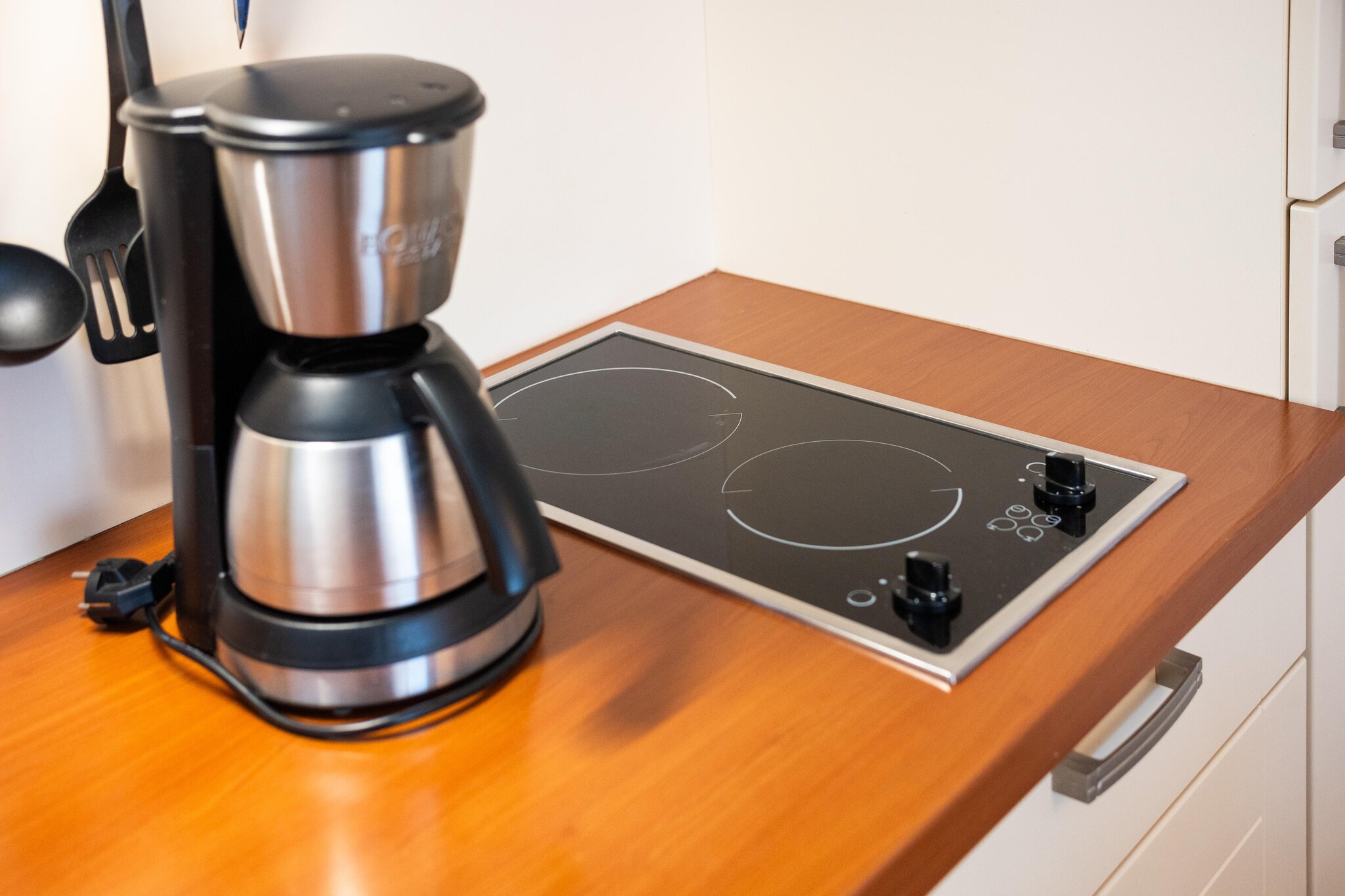 Eisvogel Classic 2301-Sfeer