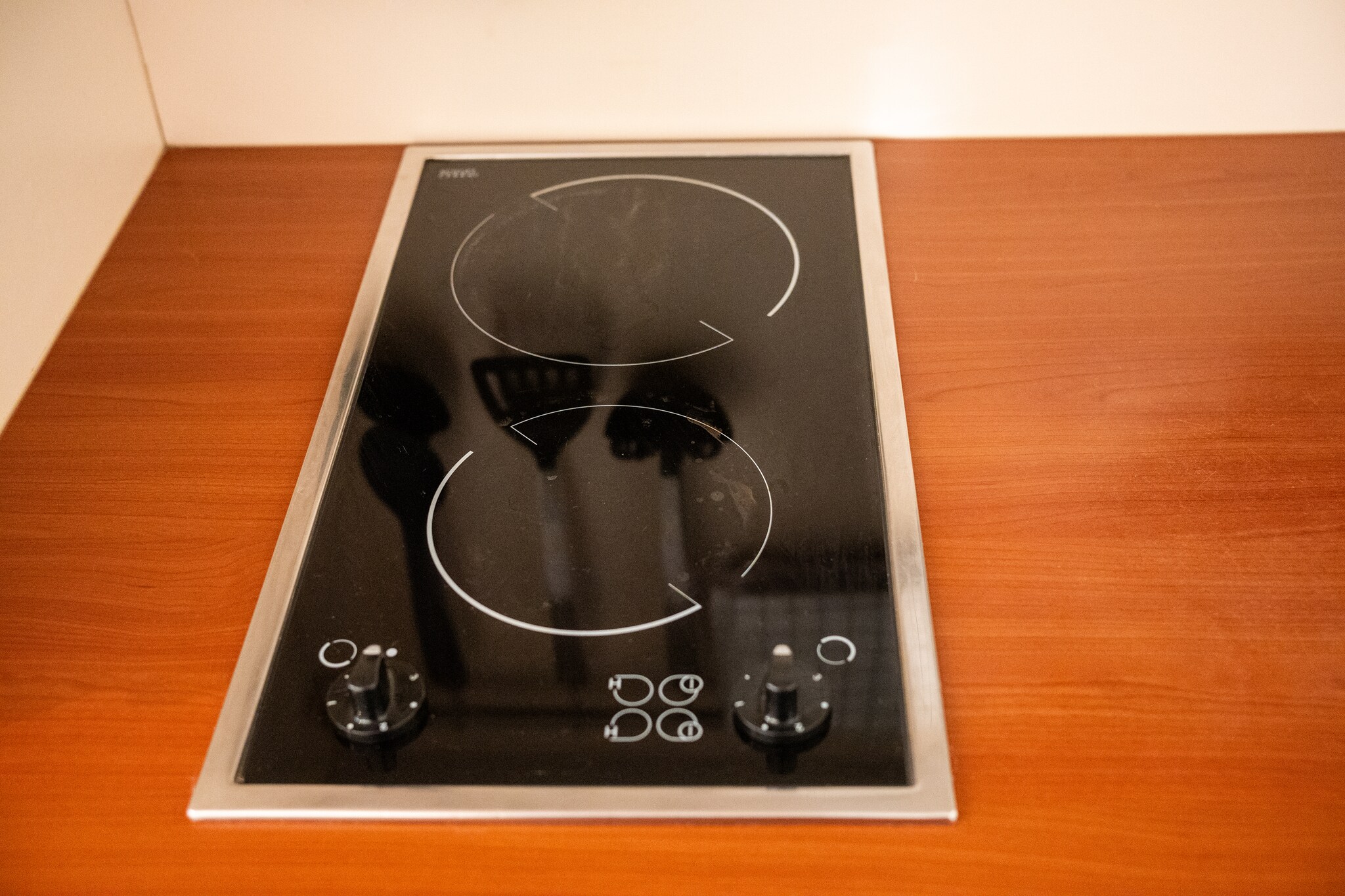 Eisvogel Classic 2301-Sfeer