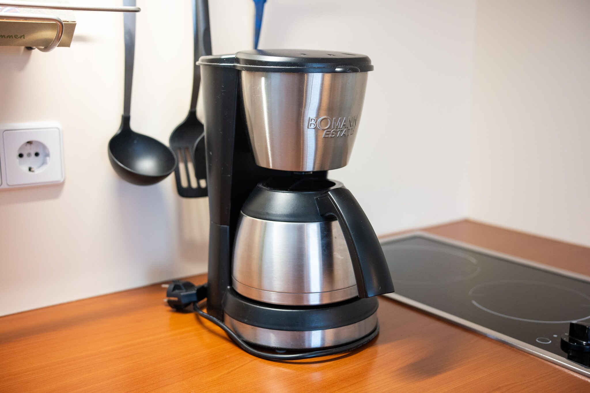 Eisvogel Classic 302-Sfeer