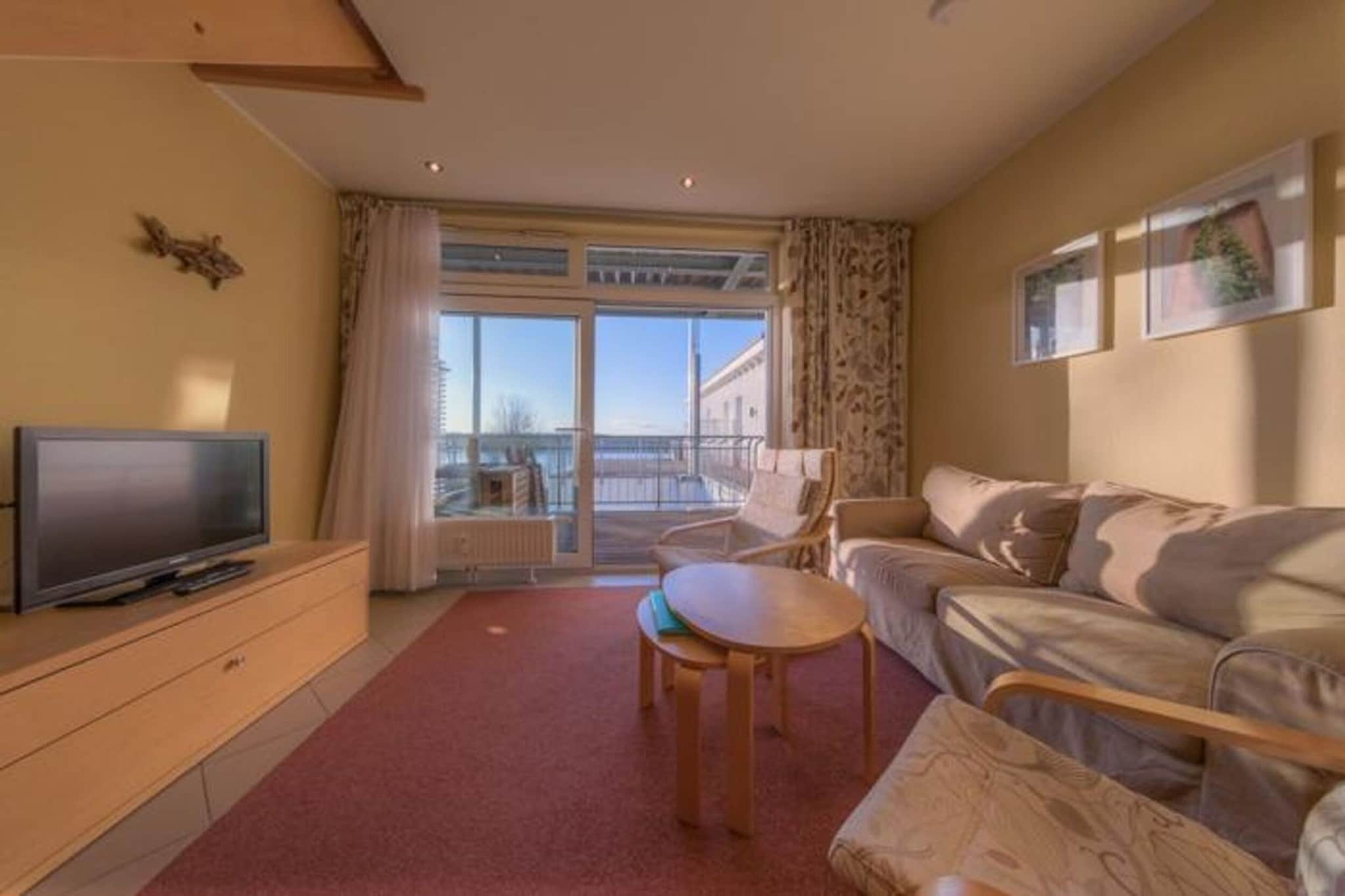 Mecklenburg Western Pomerania