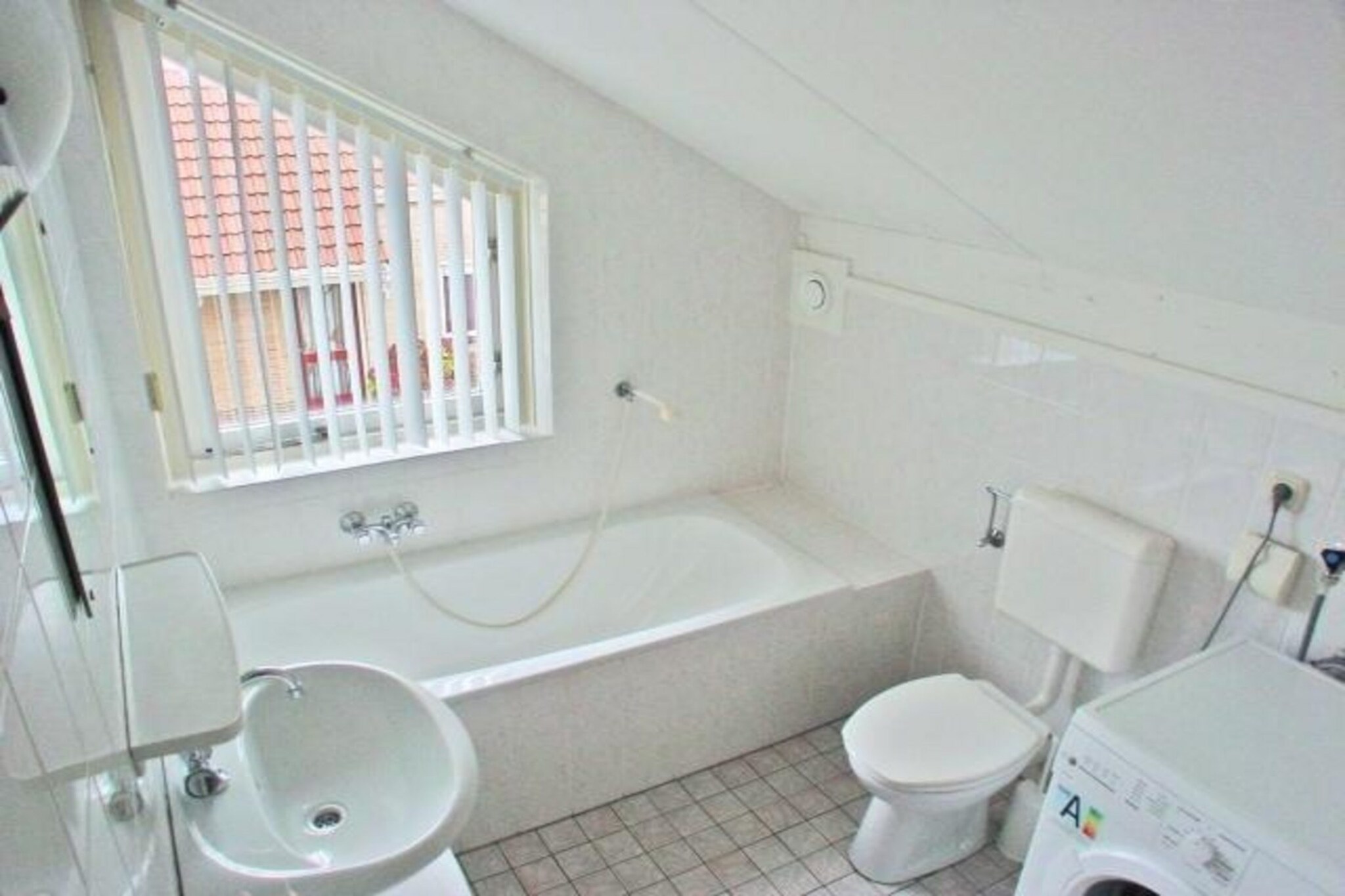 Bath Room