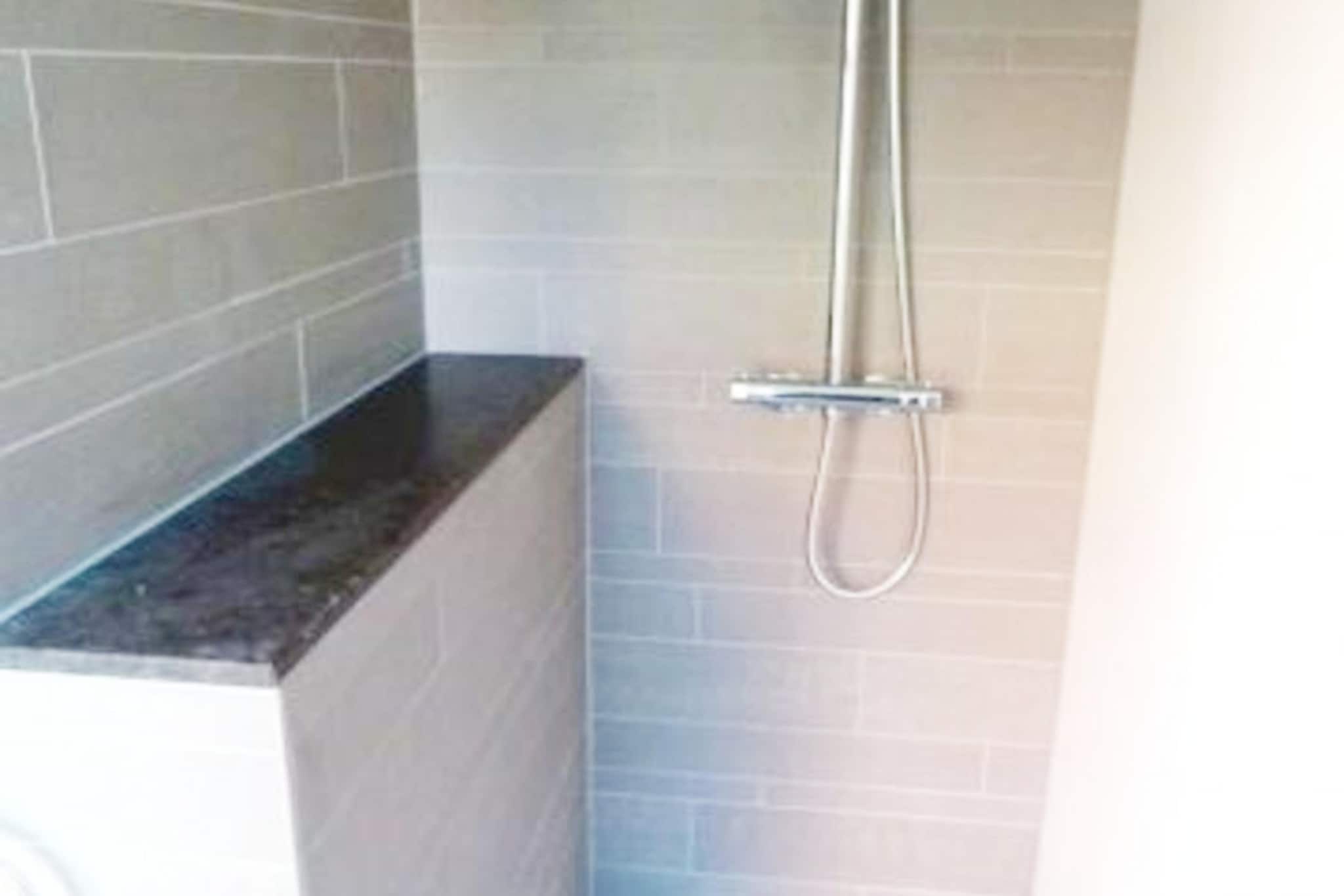 Bath Room