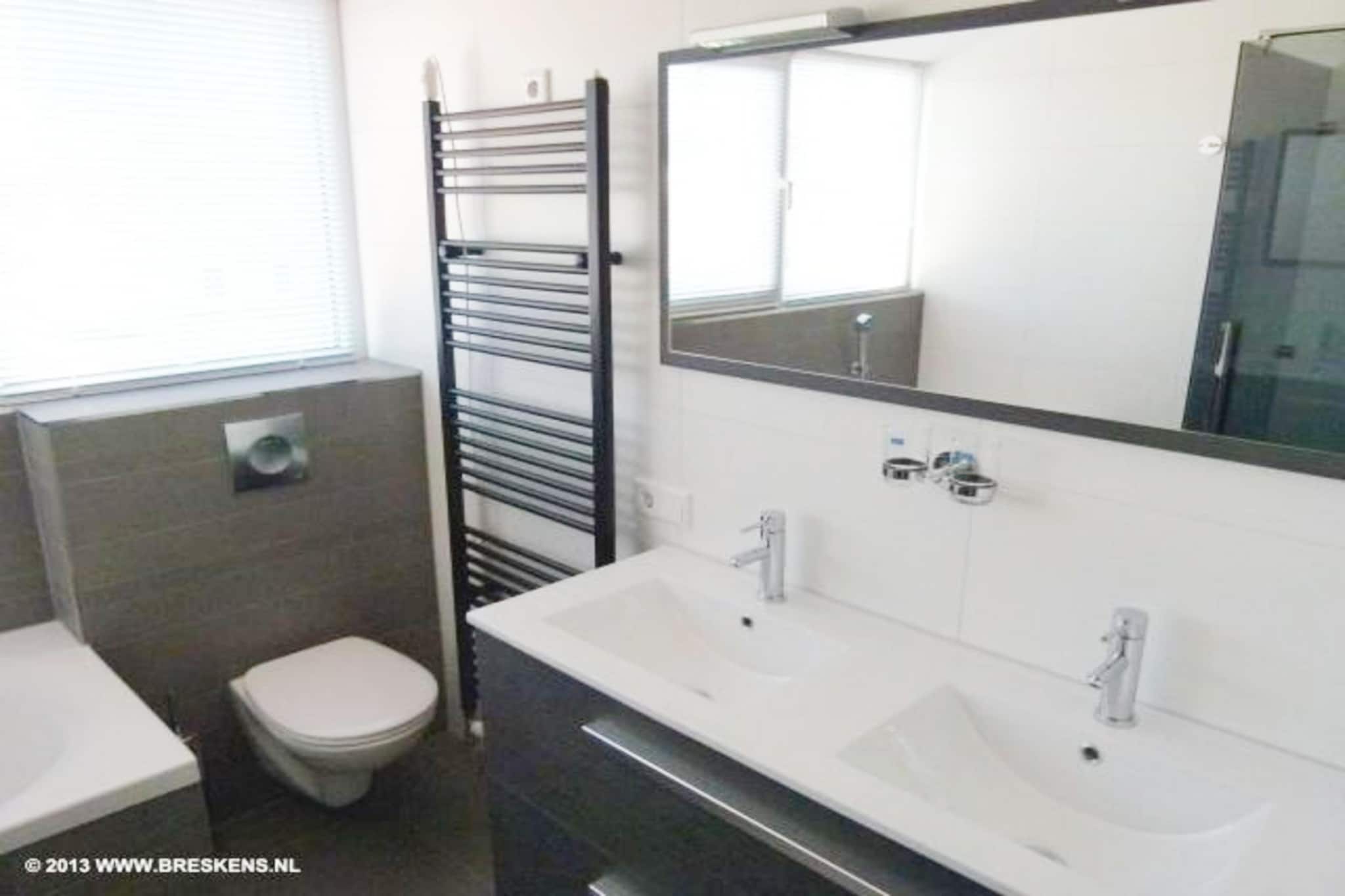 Bath Room
