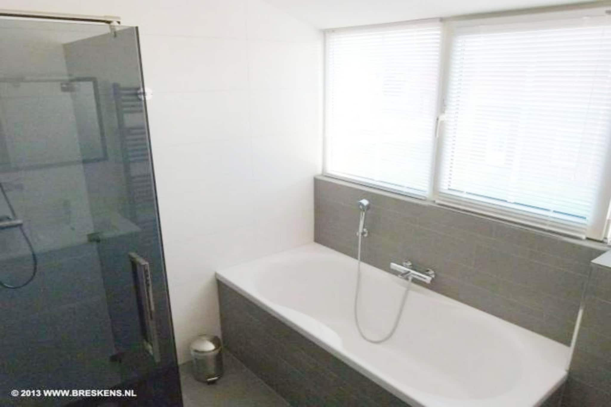 Bath Room