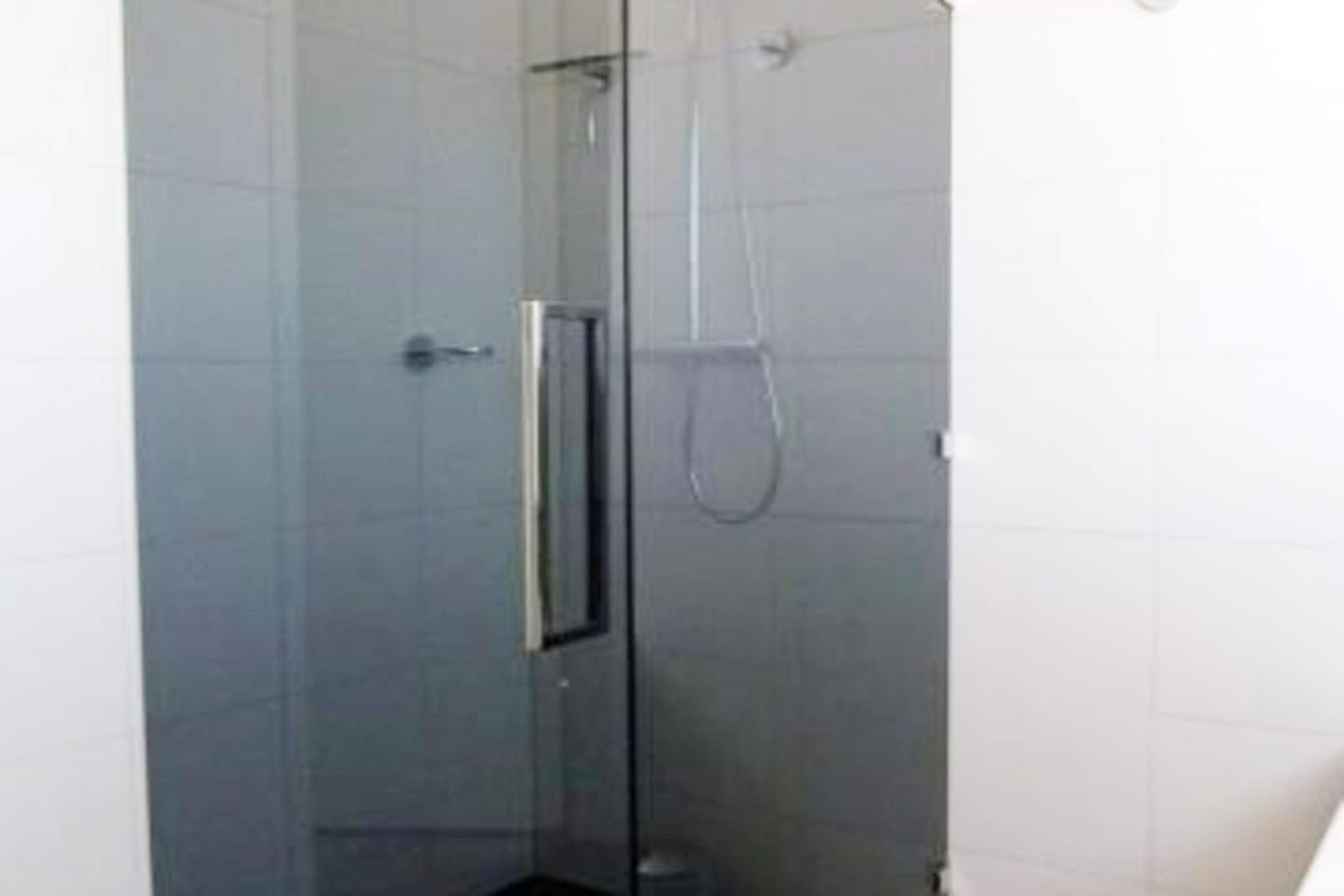 Bath Room