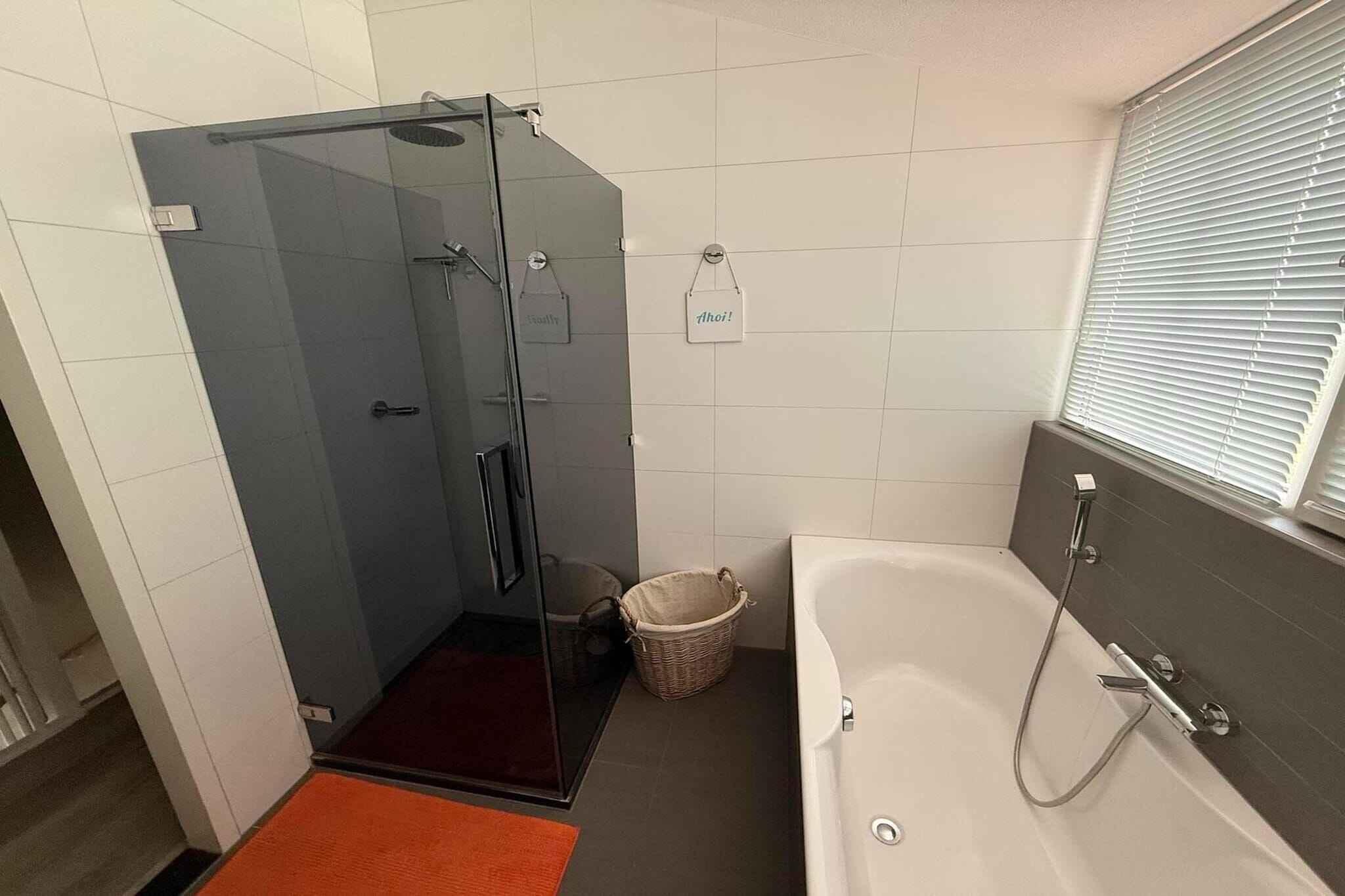 Bath Room