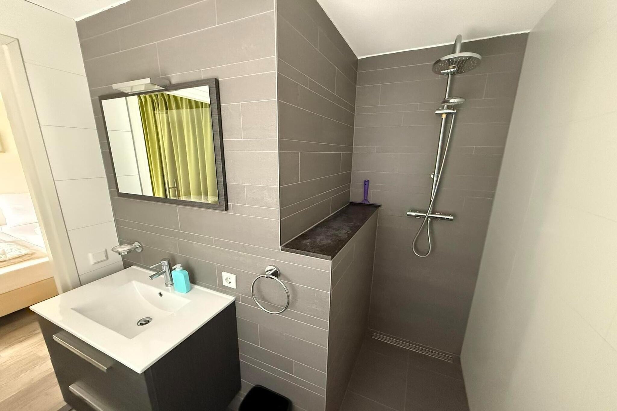 Bath Room