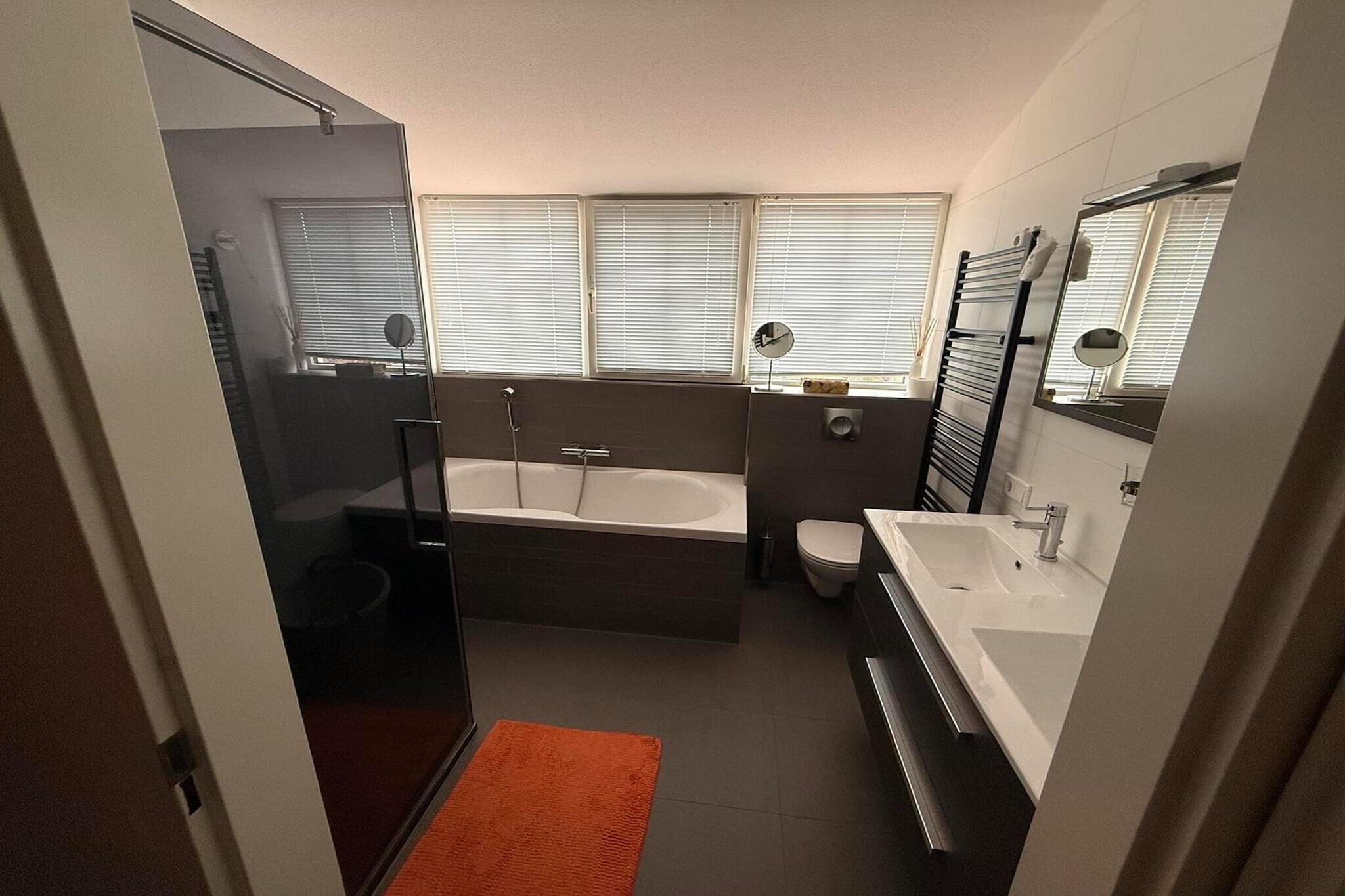 Bath Room