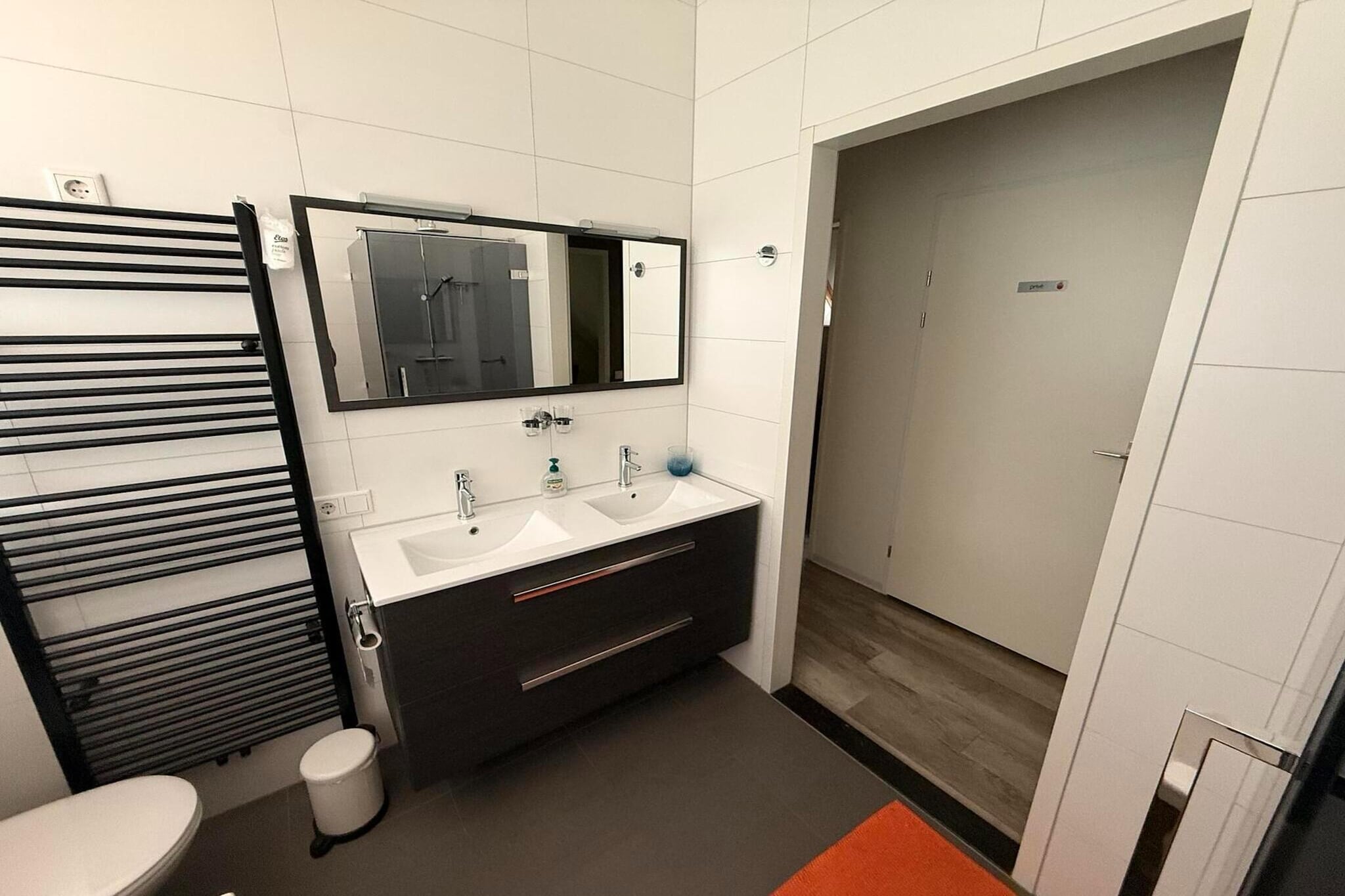 Bath Room