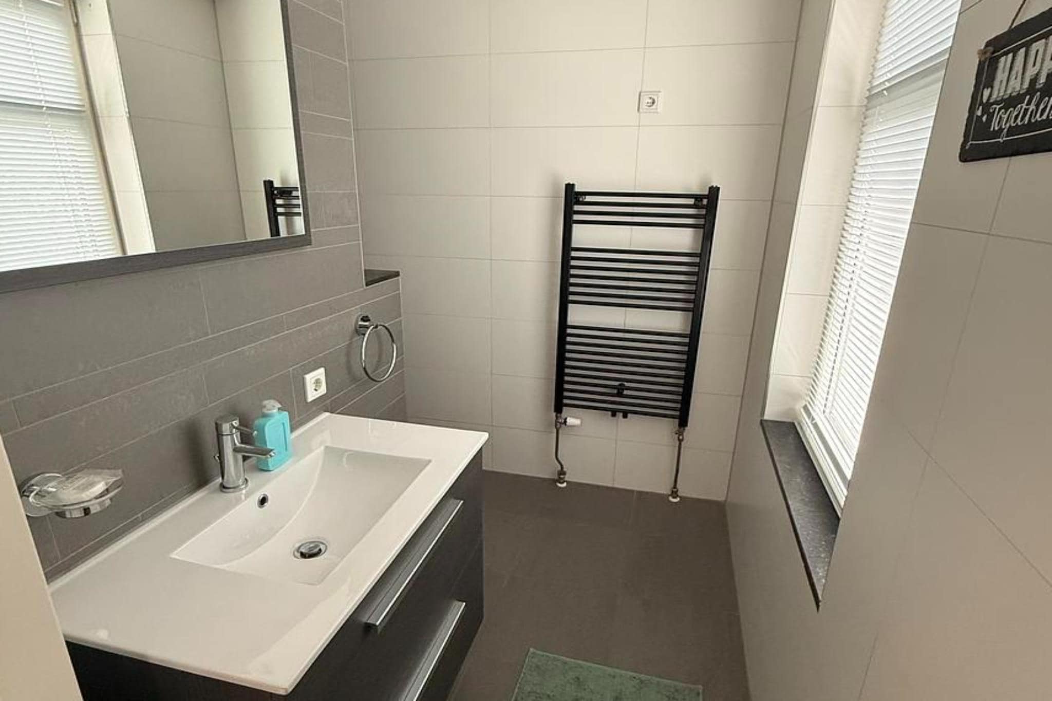 Bath Room