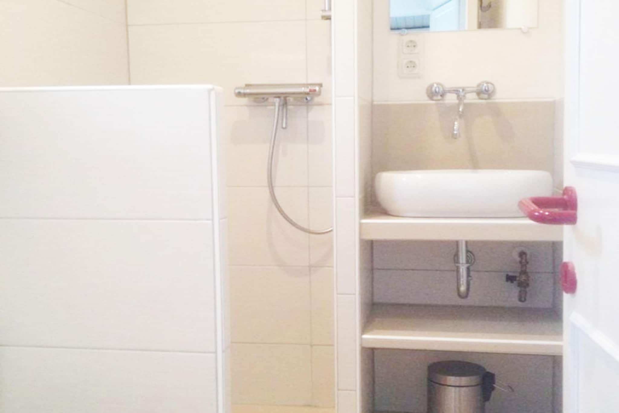 Bath Room