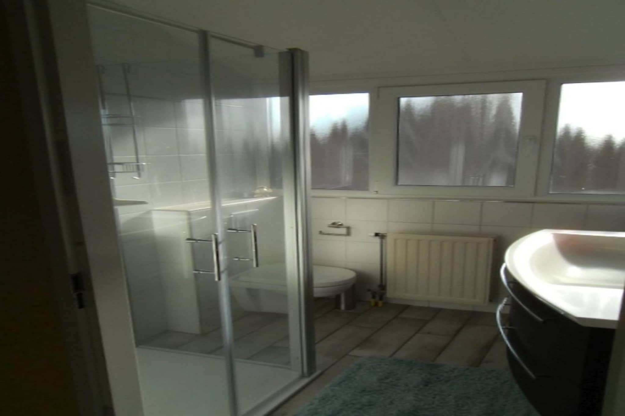 Bath Room