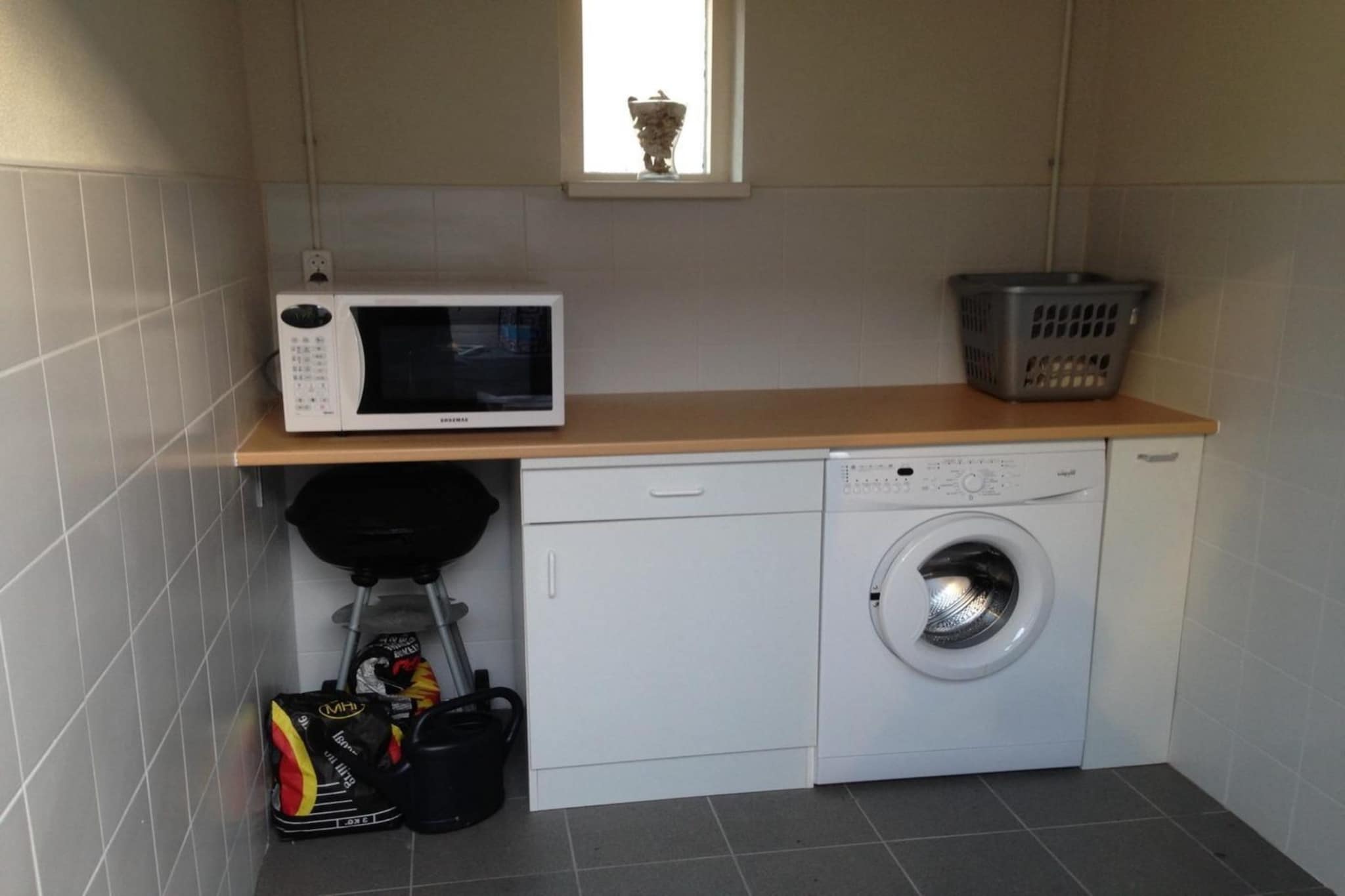 Historic Cottage w/ Garden